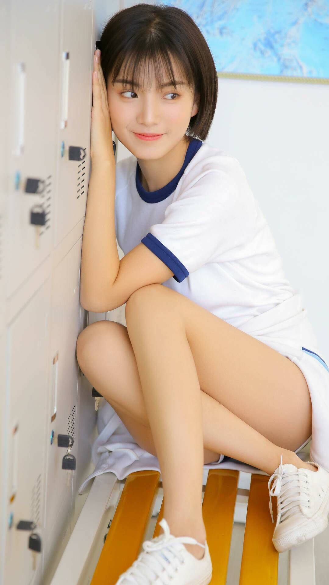 开云官网-破茧成蝶，维尼修斯的国家德比之夜，照亮伯纳乌的未来