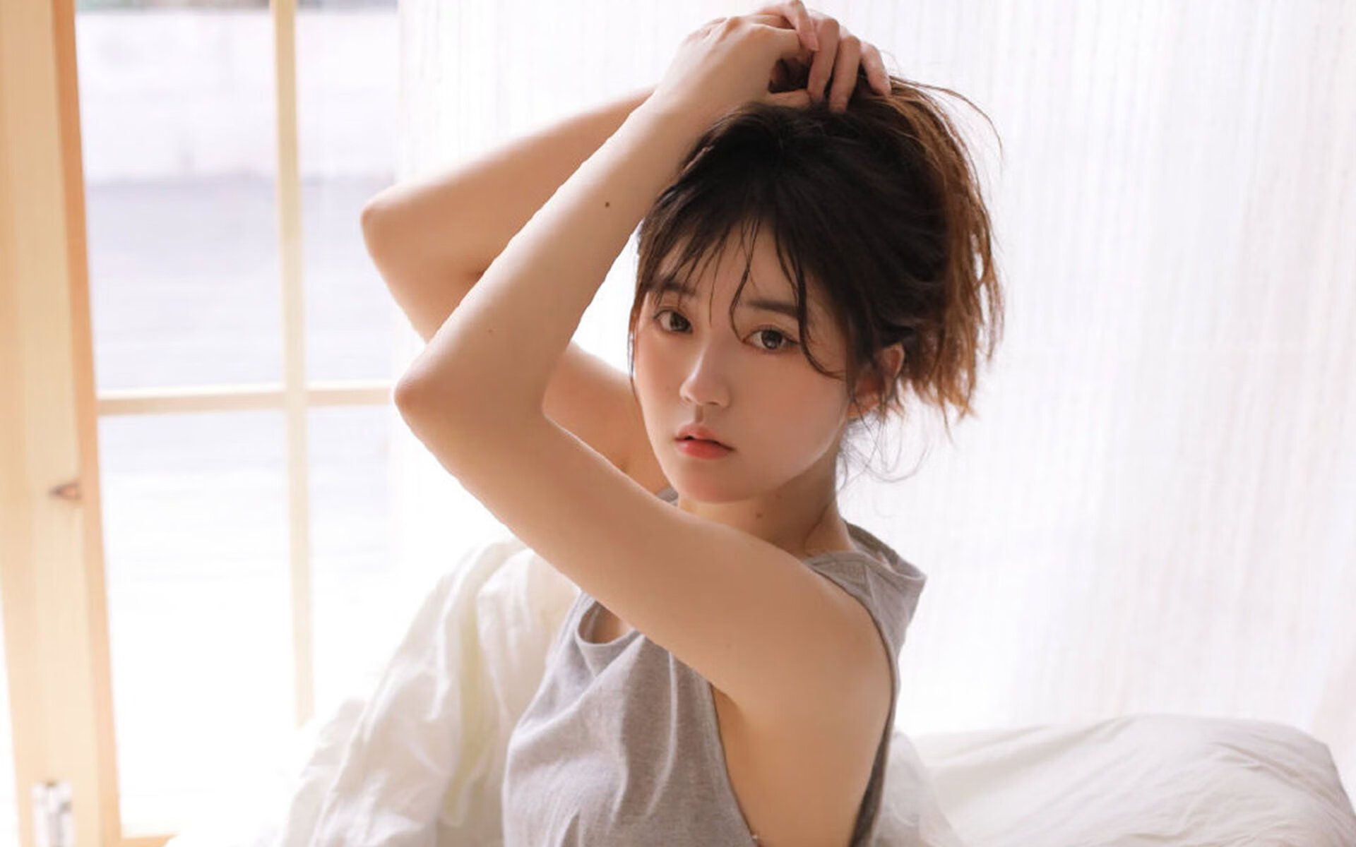 开云体育-奥利维耶刷新纪录助阿尔及利亚击溃厄瓜多尔，足球史诗再添新章