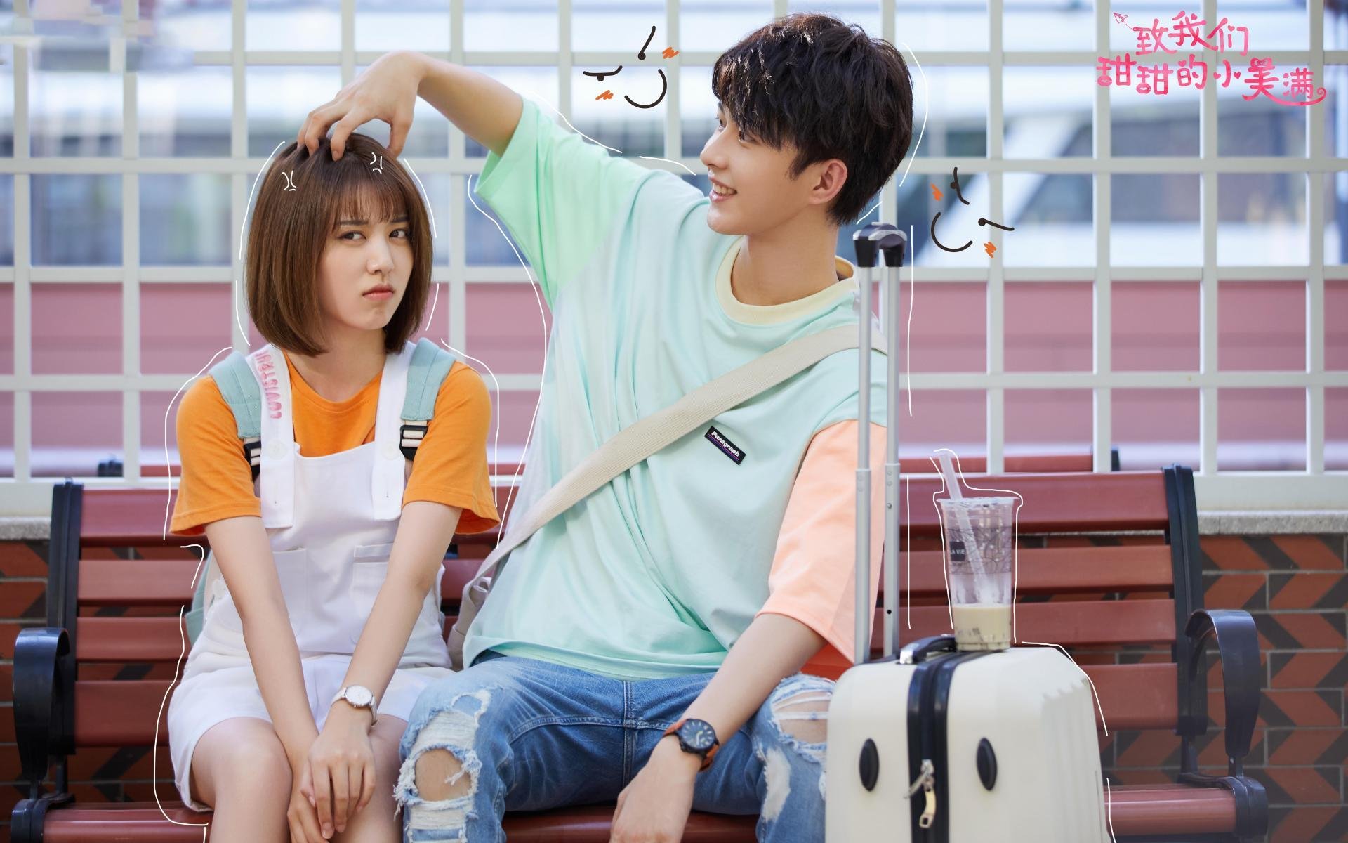 开云下载-巅峰对决！快船力克深圳，伦纳德一剑封喉成胜负手