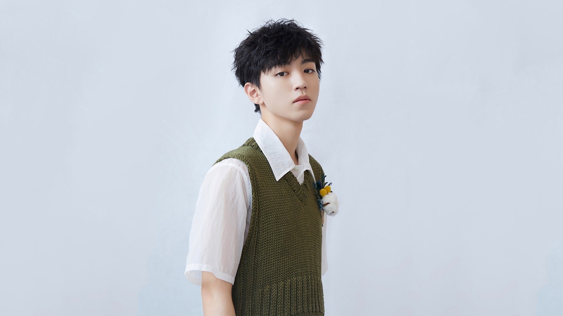 开云体育在线-劳塔罗爆发，日本防守锁死新西兰，双线演绎现代足球的胜负密码