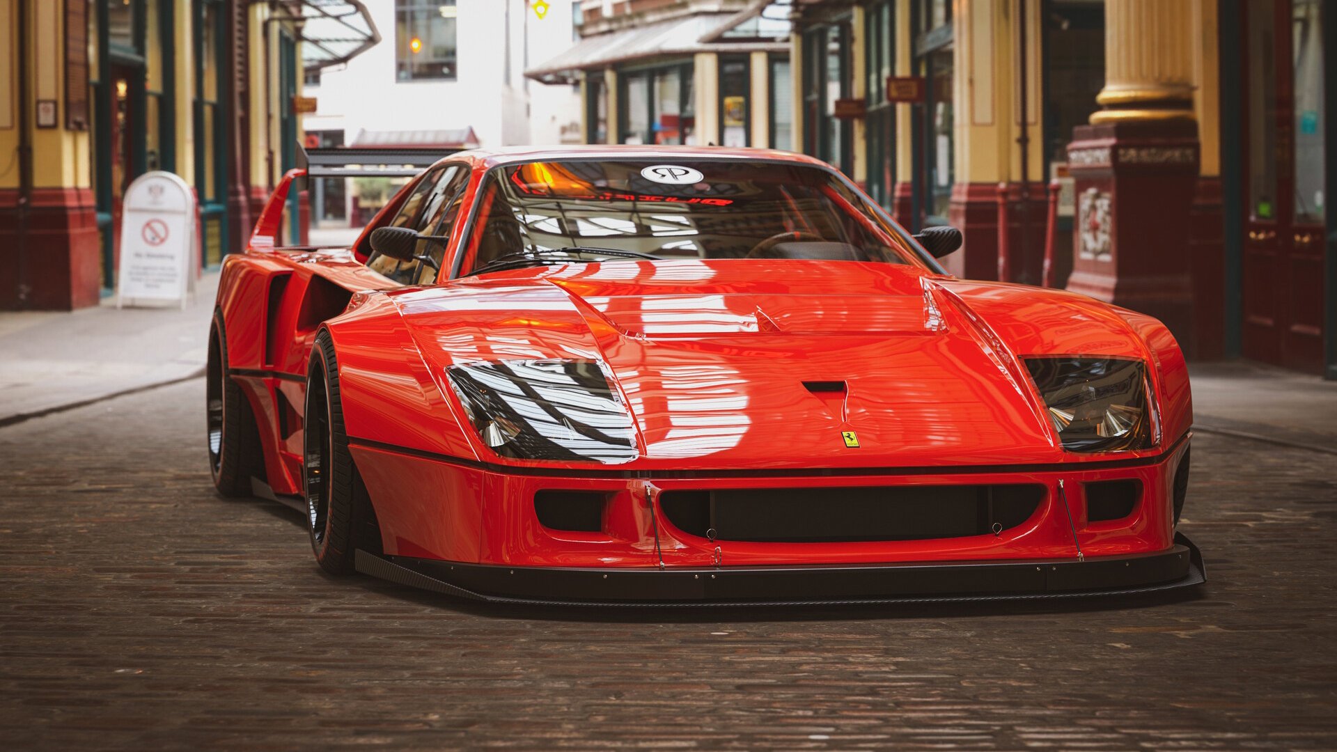 开云体育官网-绝杀与接管，当欧洲绿茵场奏响个人英雄主义的时代强音