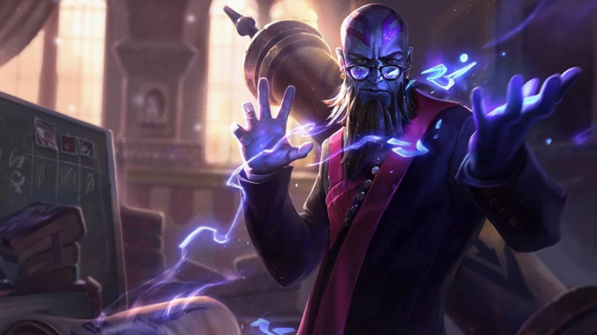 开云体育官方网站-绿茵奇迹逆转夜!欧冠决赛上演爱尔兰式翻盘,苏格兰泪洒高地