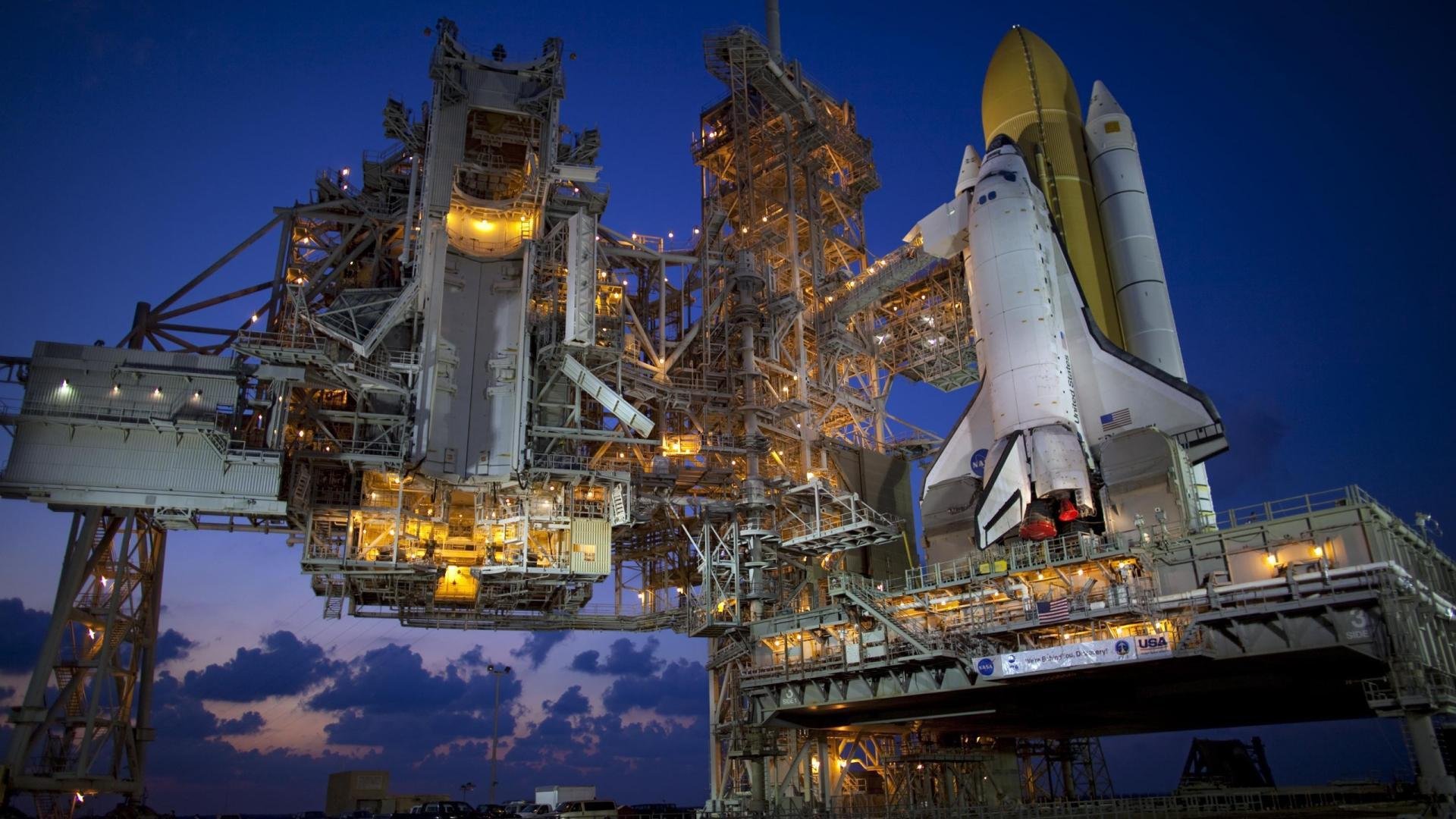 开云体育平台APP-绿茵闪电，拉文如何用转换节奏撕裂争冠之夜