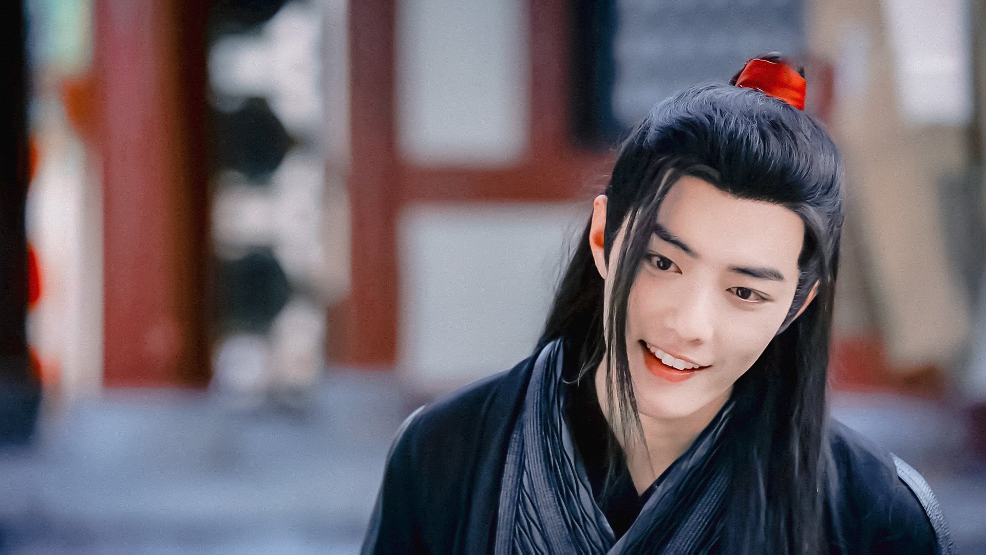 开云体育app-绝境之光，霍勒迪在深圳队对阵猛龙的绝命时刻