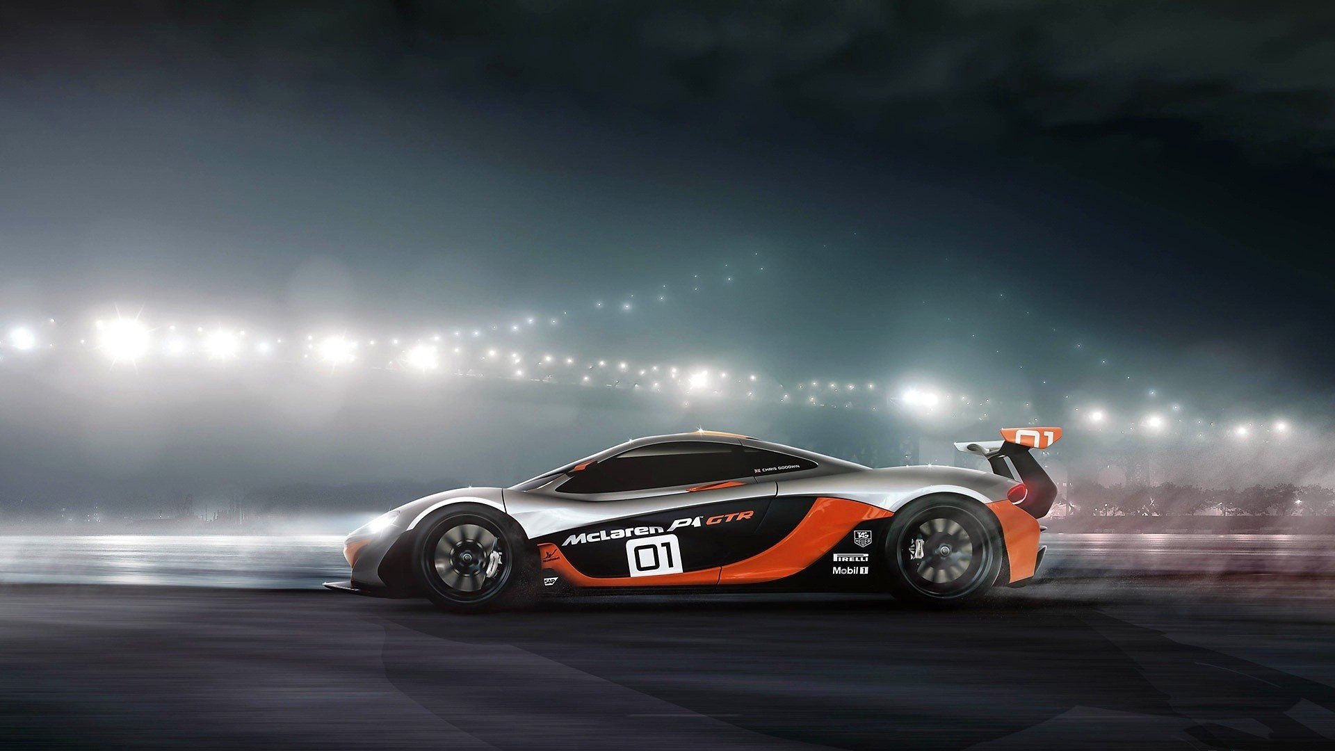 开云体育入口-实力见证，莫兰特在尼克斯对阵76人背景下的自我证明