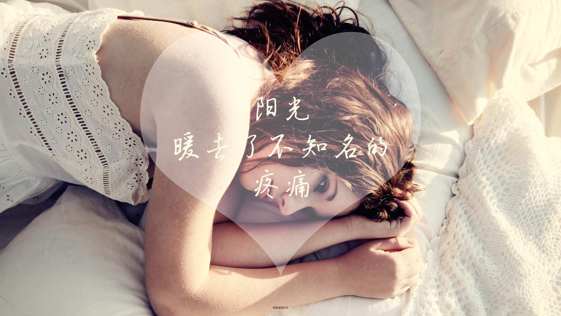 开云体育-硬核交响曲，当奥地利淘汰埃及，基耶萨在2026赛场奏响华章