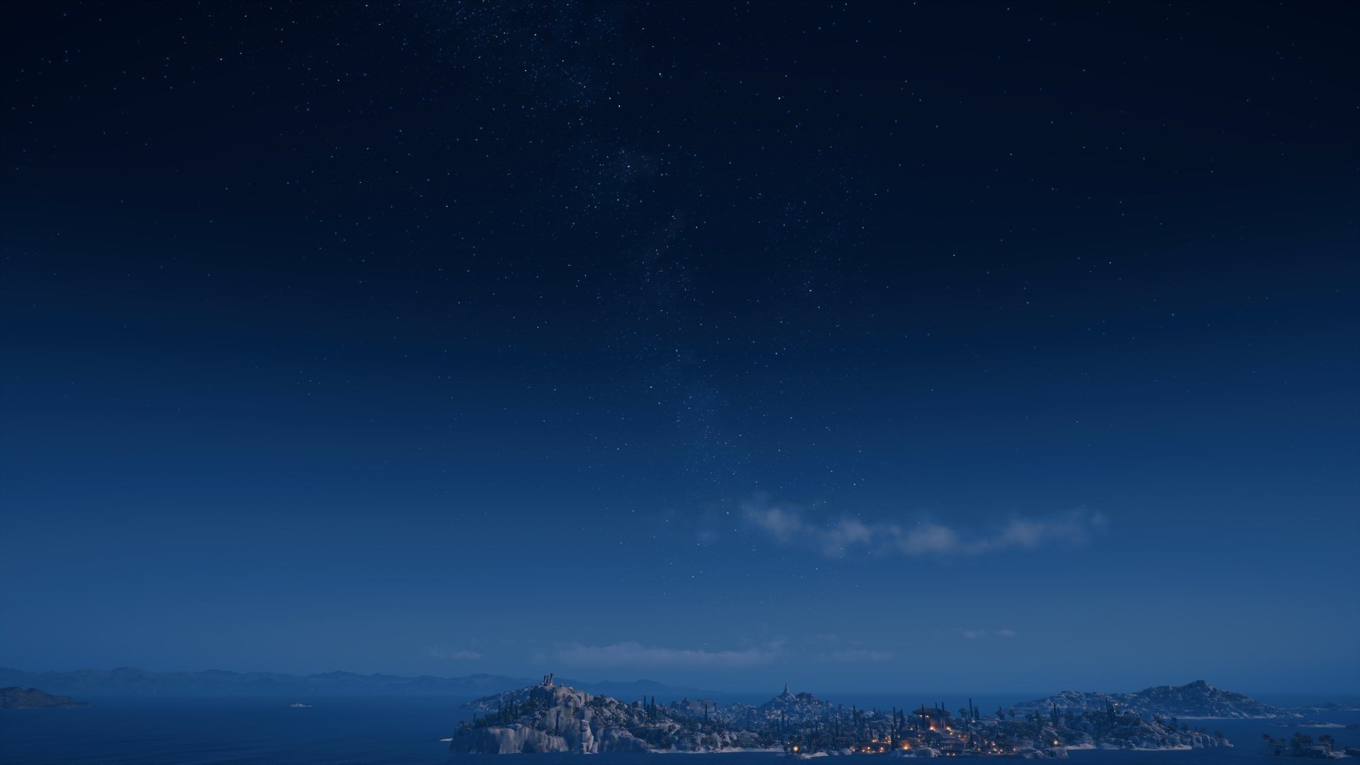 开云体育-当篮球成为全球语言，爵士公牛之战，2026世界杯前的终极预演