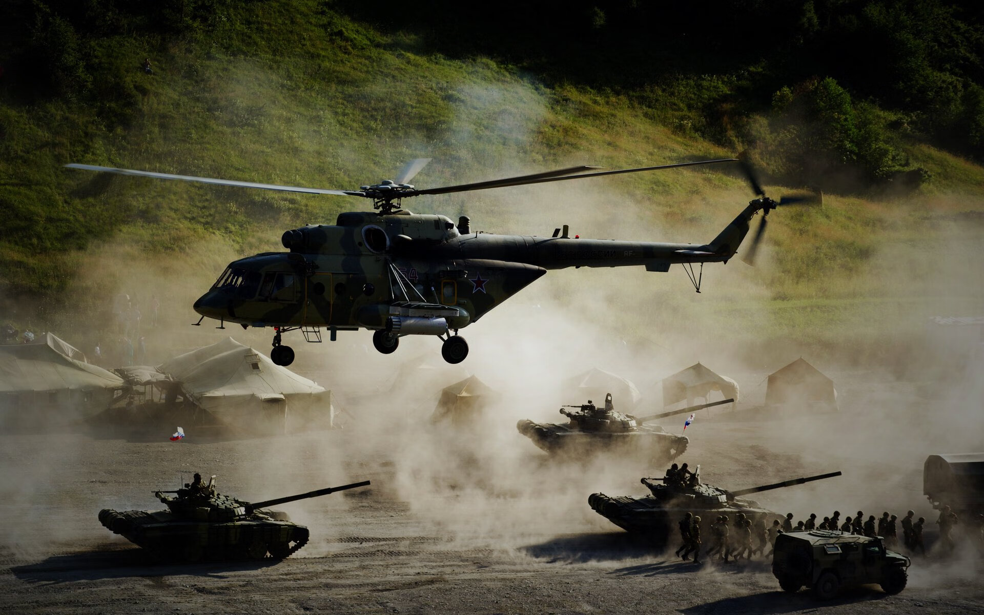 开云体育在线-冰与火的胜利交响，当足球硬汉遇见篮球接管者