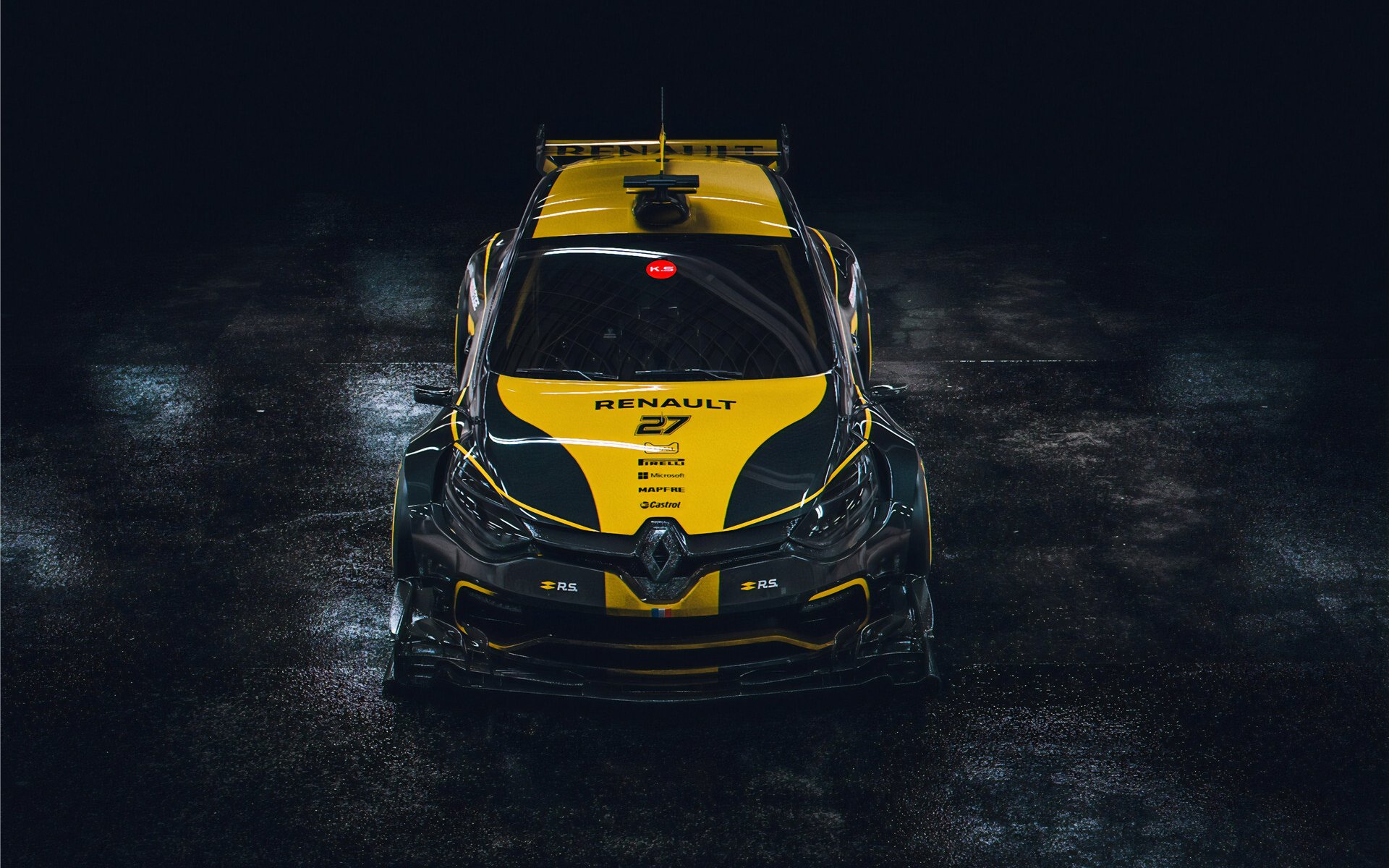 开云平台-波斯铁骑踏碎亚平宁夜空，加克波一剑封喉书写史诗