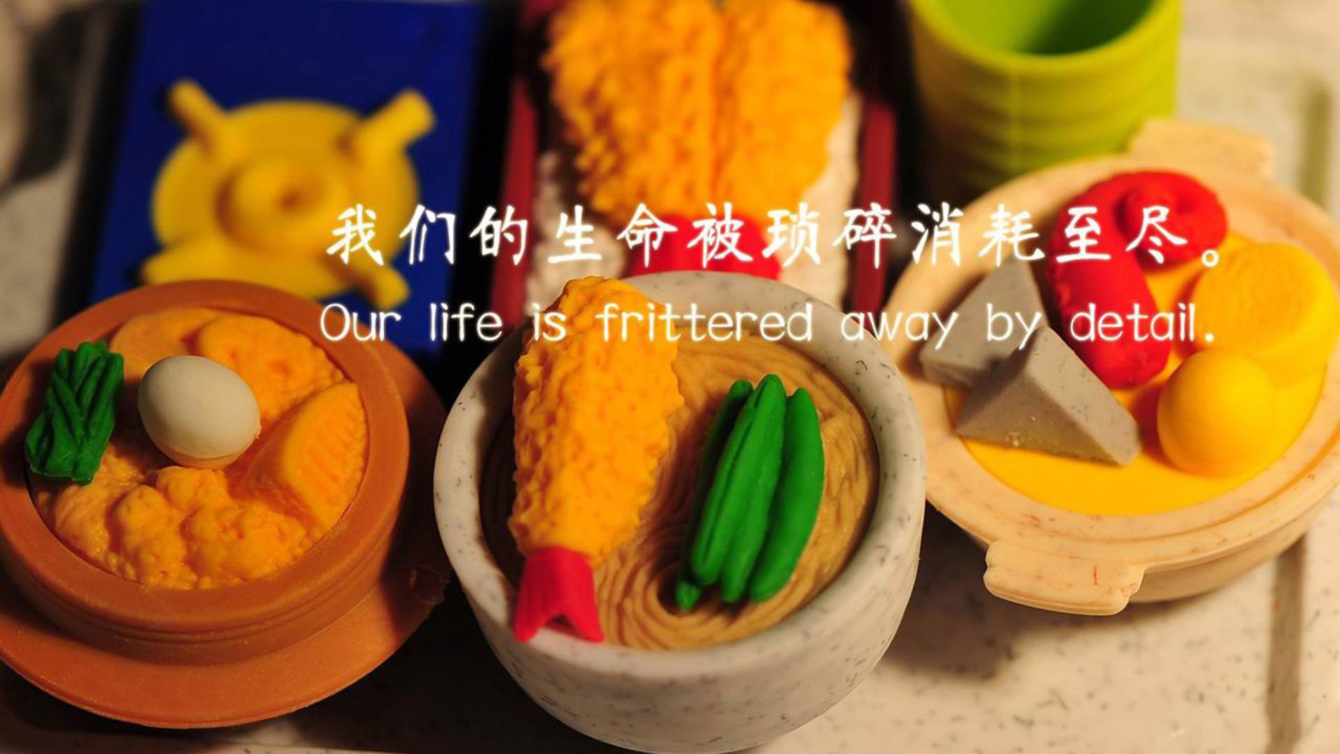 开云体育中国-德甲争冠战之夜，当对手无解时，巴尔韦德导演了一部精密的时间绞杀剧