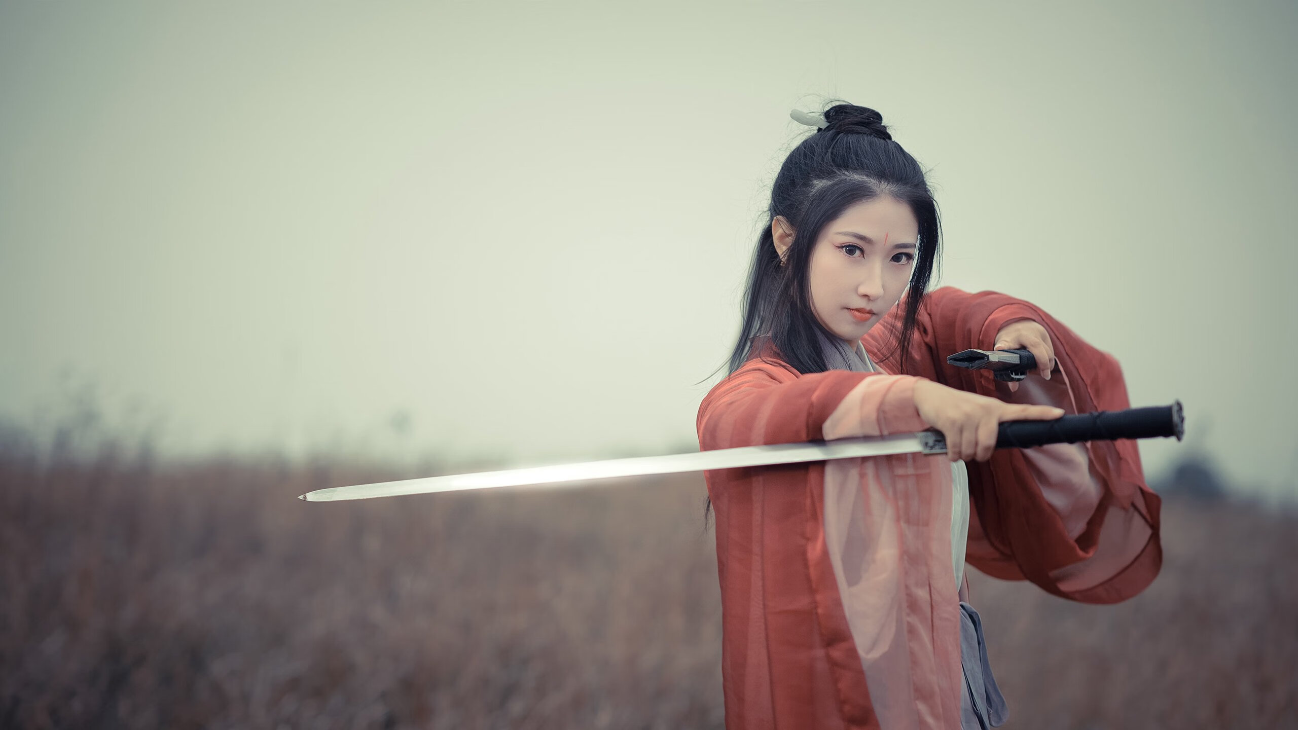 开云体育在线-梦幻开局到窒息终局，日本一波流击碎比利时世界杯野心