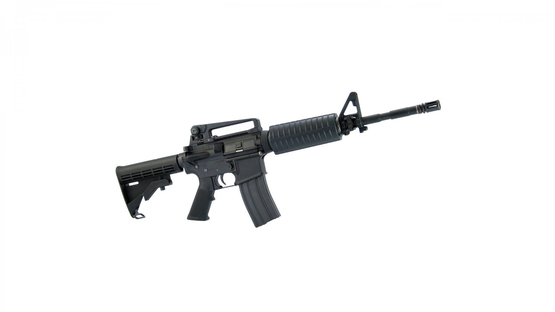 开云平台-冰川时代,千年盾牌铸就的冰岛神话