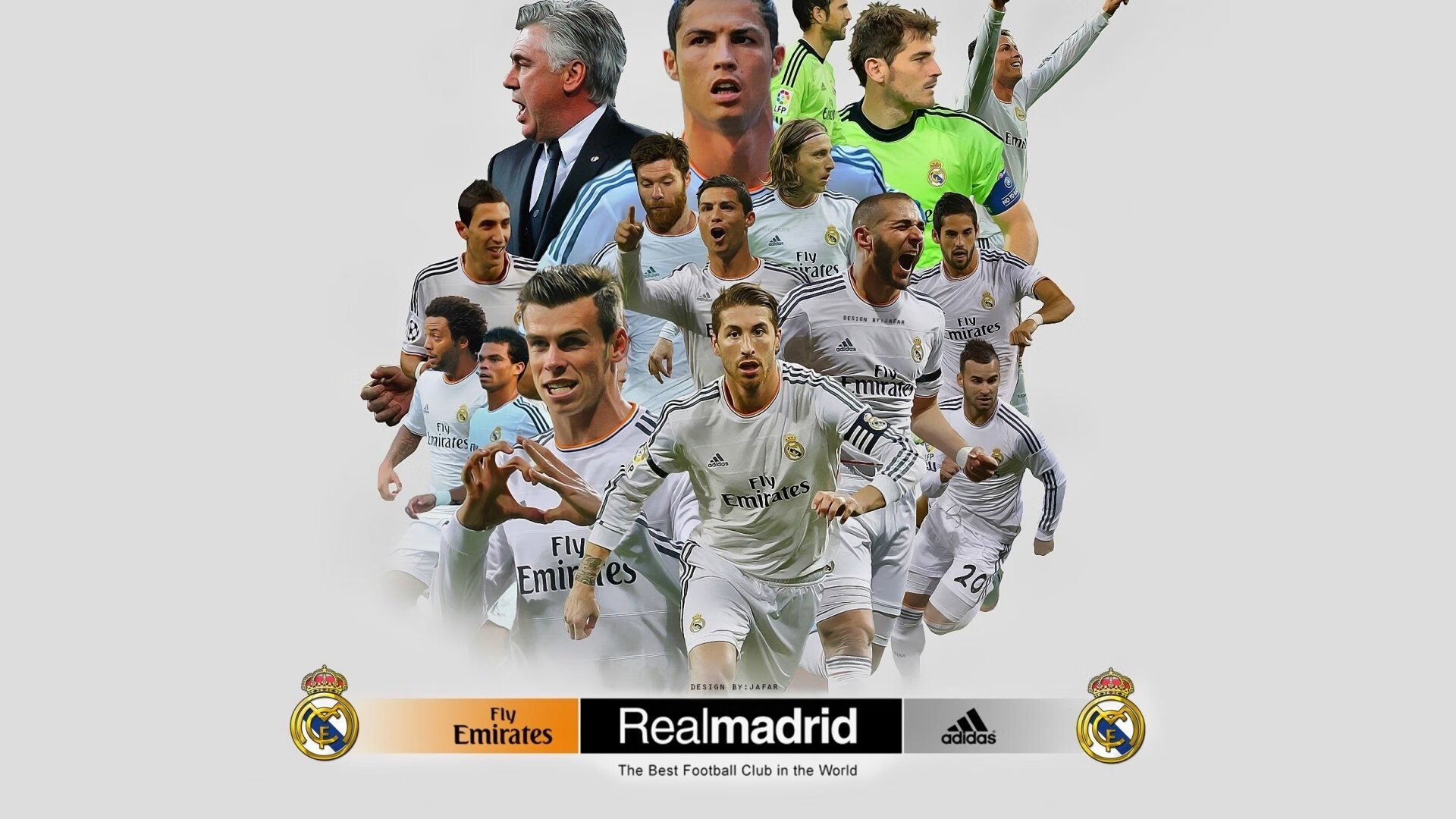 开云体育中国-双星闪耀，京多安状态火热牵引全局，巴黎速胜揭示现代足球胜负新密钥