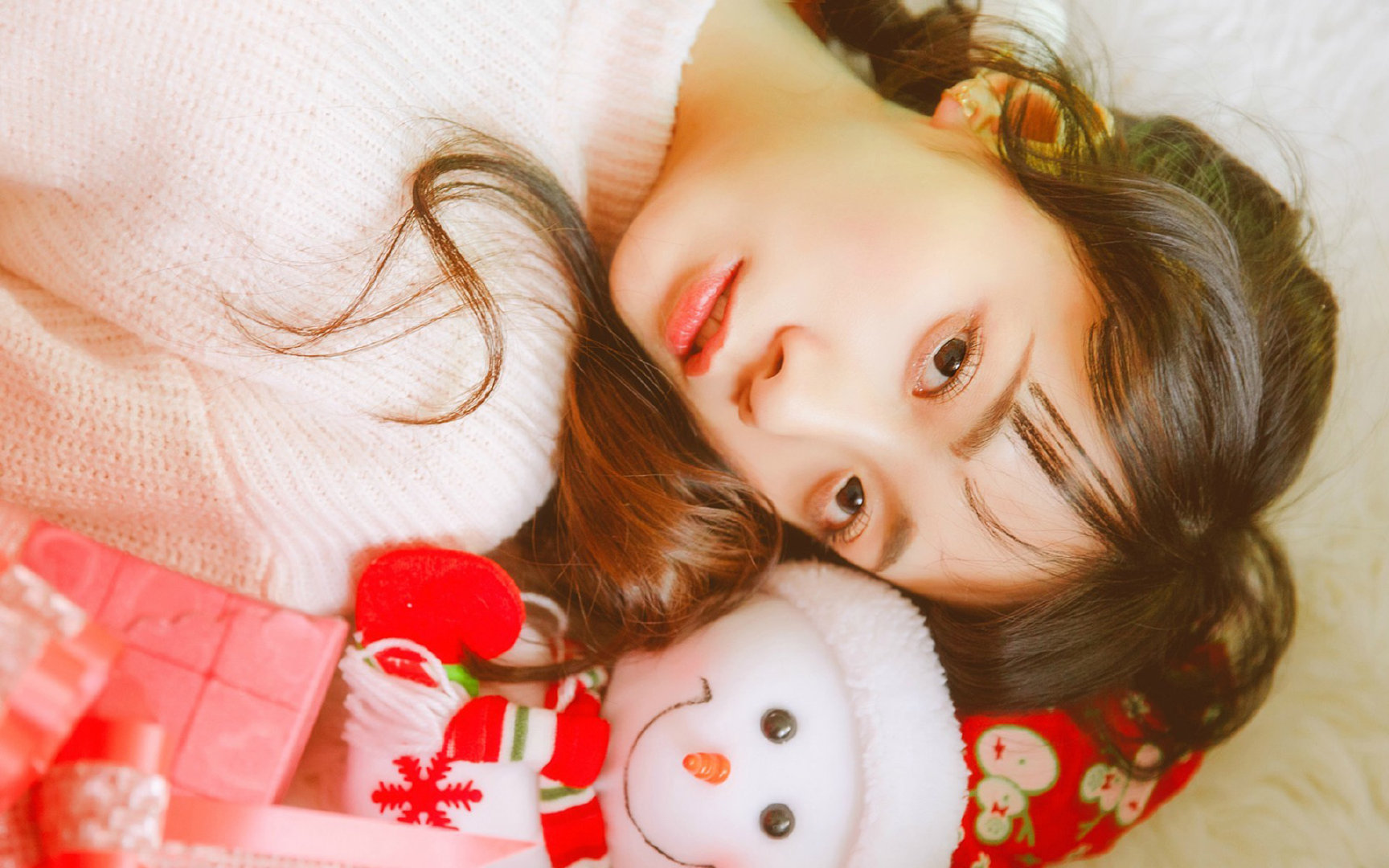 开云体育-欧冠决赛之夜，哈利伯顿的里程碑传奇