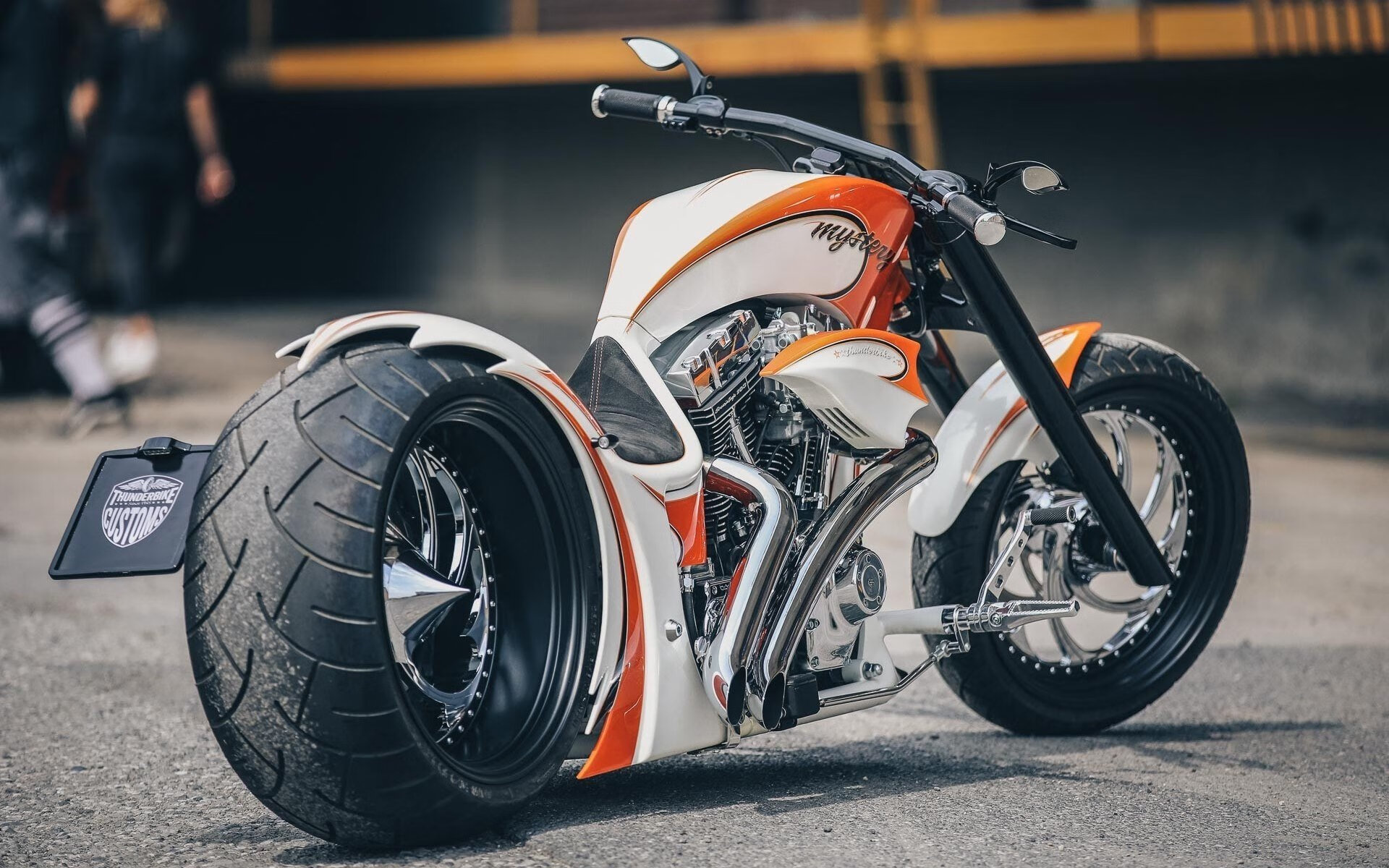 开云官网-孔德闪电制胜,委内瑞拉战术完胜爱尔兰