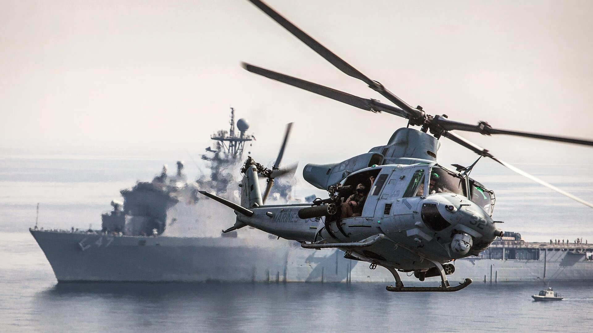 开云体育中国-乌拉圭的獠牙，努涅斯刺穿加纳，书写复仇与救赎的剧本