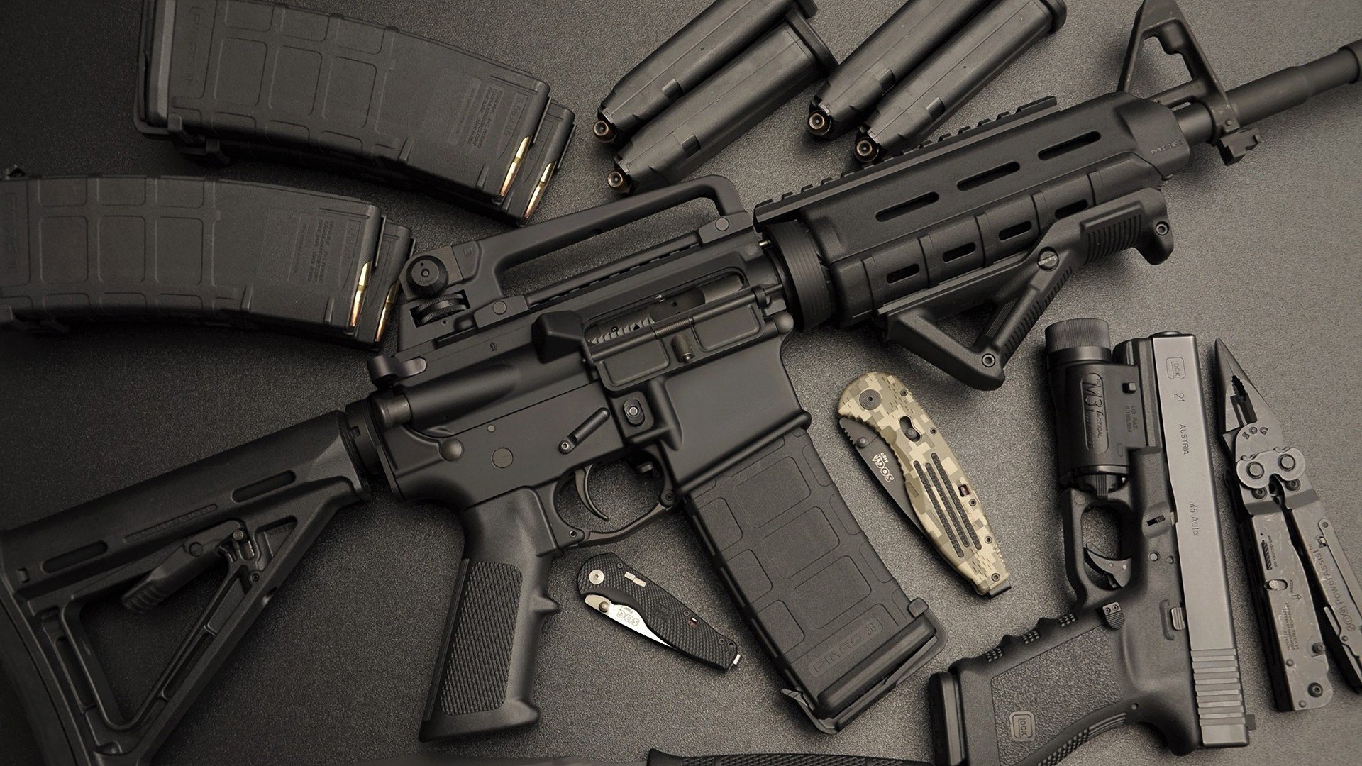 开云官网-金元风暴与绿茵铁闸，卡塔尔入主多特蒙德，布雷默完美诠释何谓定海神针