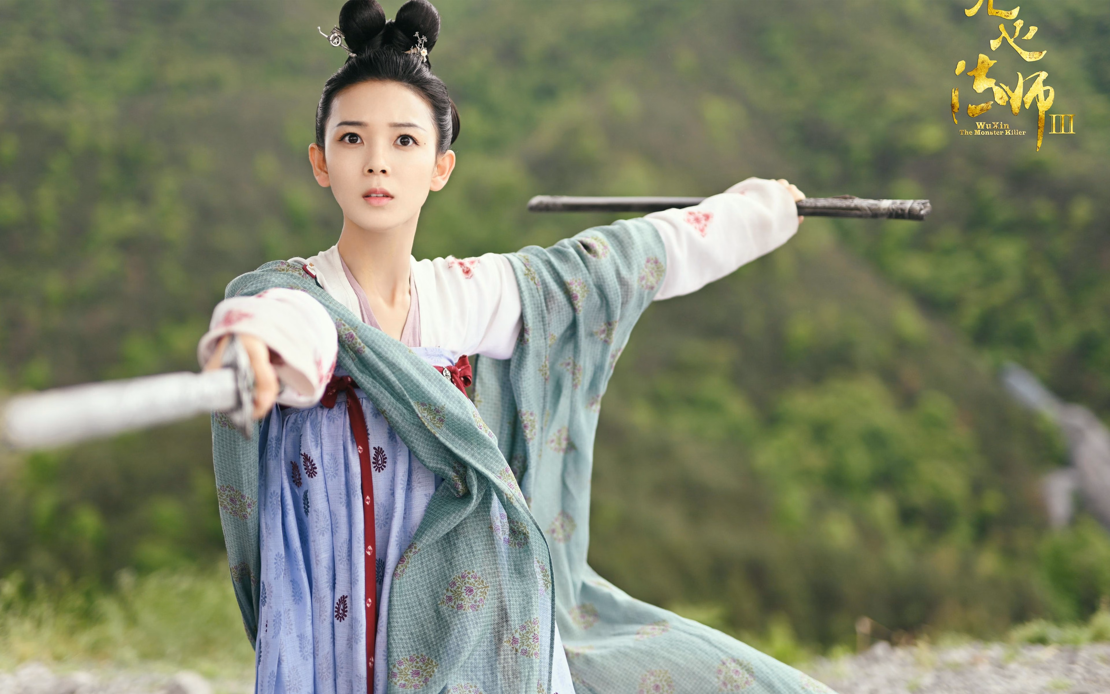 开云体育-加时鏖战，火箭险胜广厦队—NBA总决赛焦点战回顾