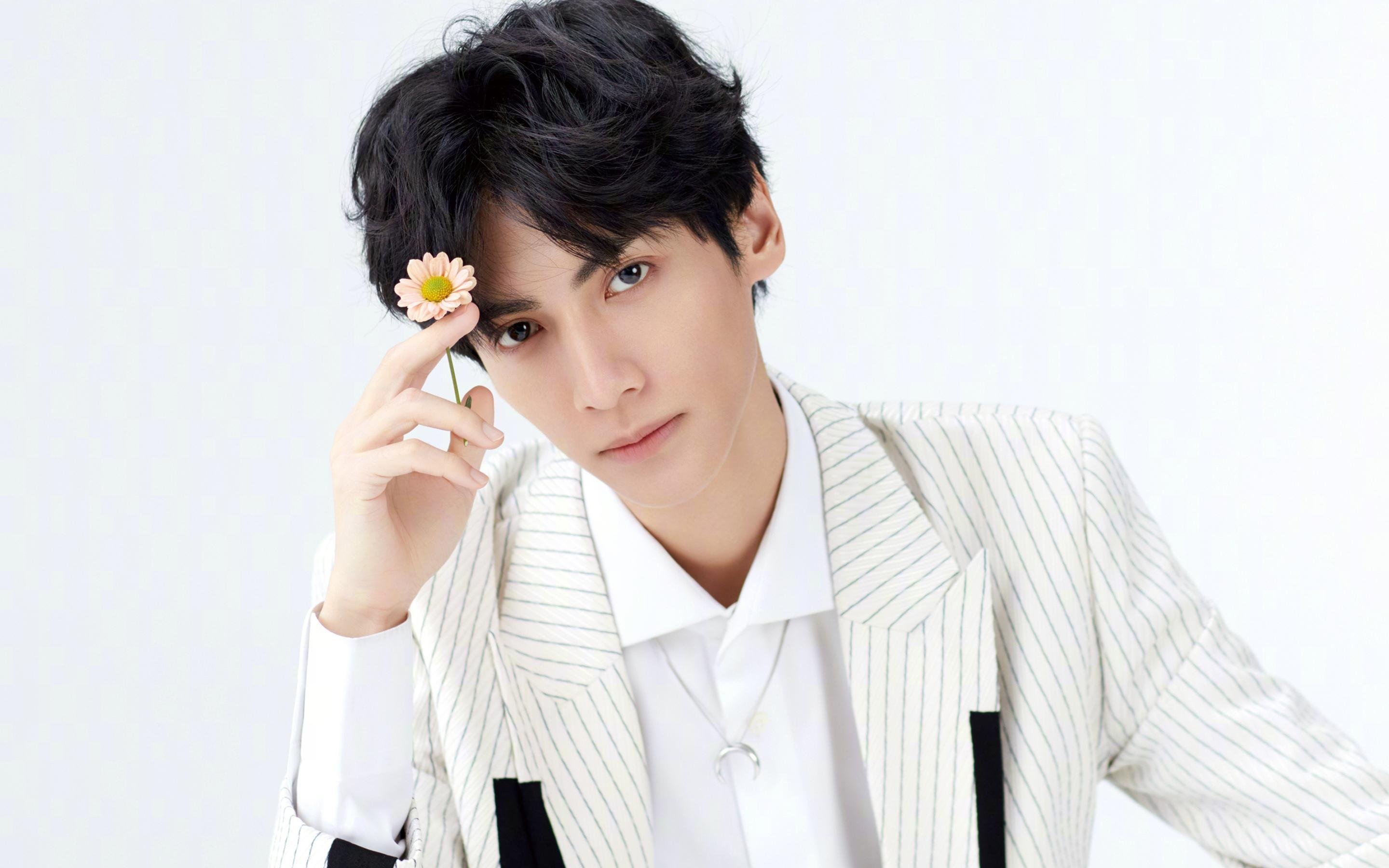 开云平台-苏格兰强势晋级牙买加，C罗关键先生定乾坤—绿茵场上的激情与荣耀