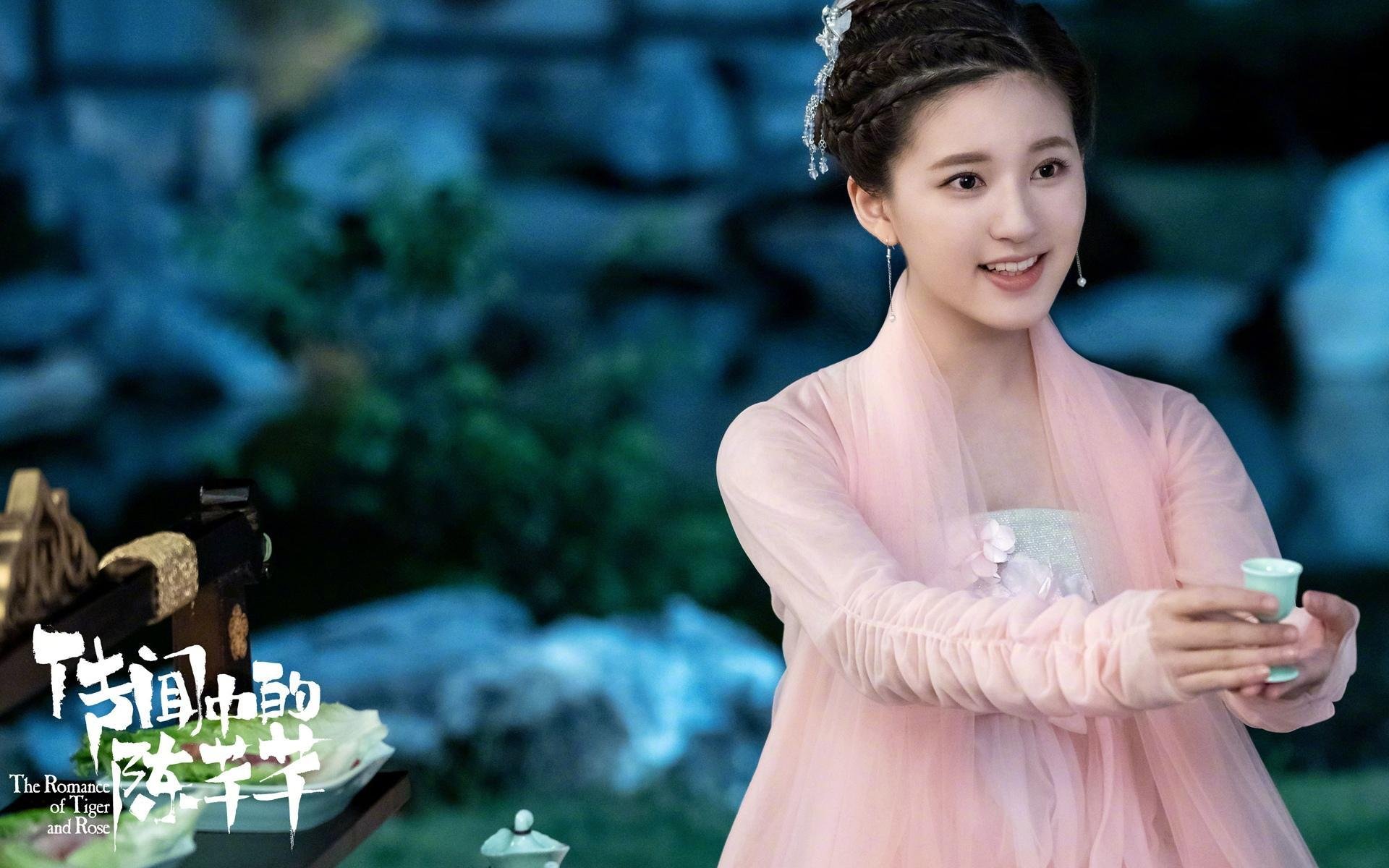 开云体育下载-NBA季后赛焦点战，新疆窒息式防守绞杀山西，强硬终结悬念