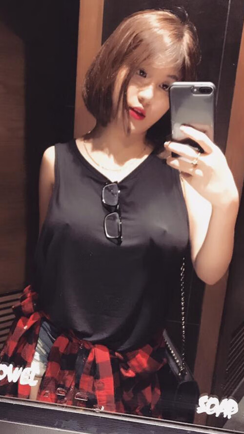 开云体育平台APP-德罗赞进化终极形态！活塞少年军导演24分史诗翻盘，老鹰惨遭惊天逆转