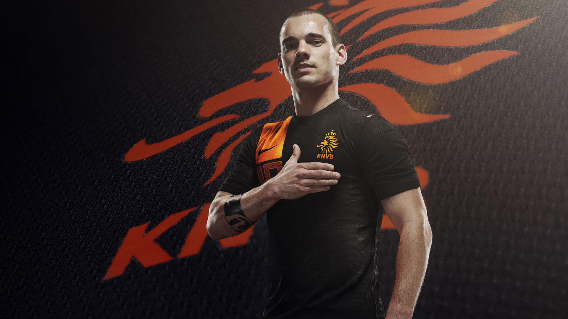 开云体育APP下载-双星耀世，速胜与接管—跨越边界的篮球新时代