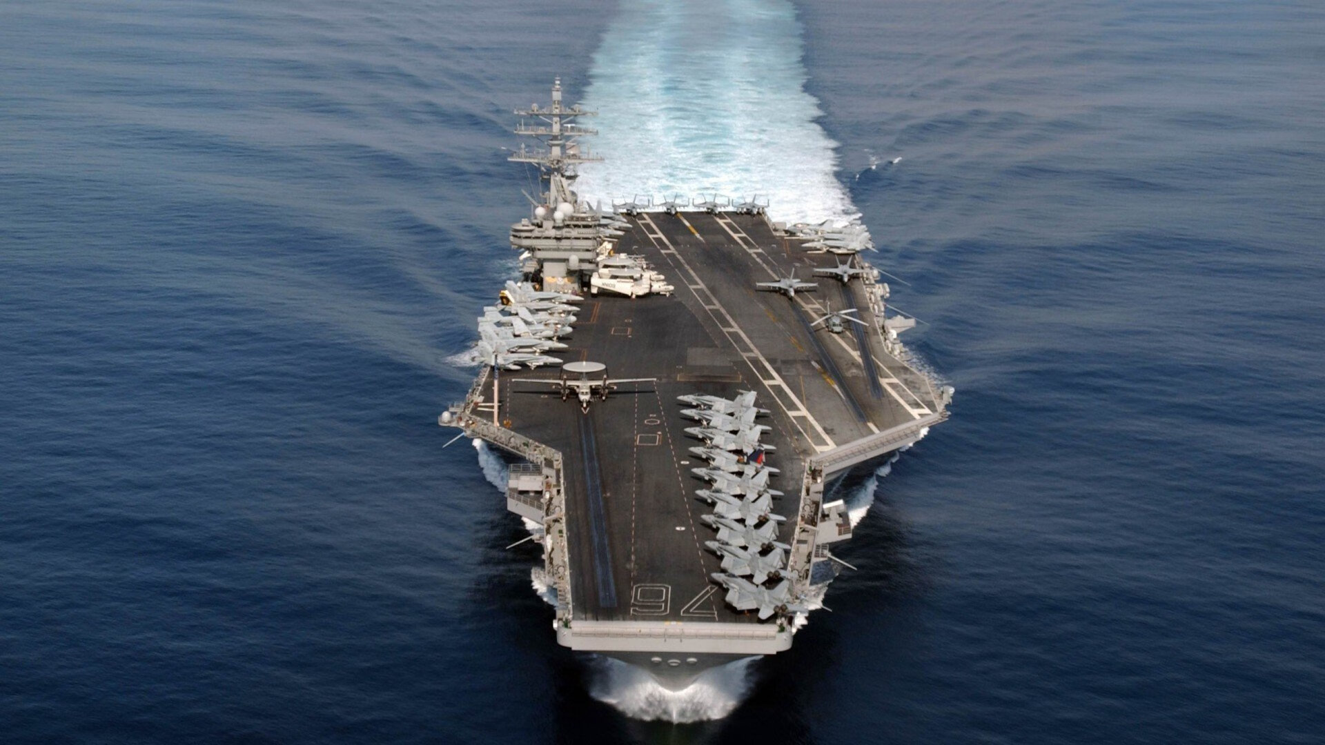 开云体育平台APP-安哥拉节奏与伊拉克风暴，F1年度争冠焦点战的战术博弈