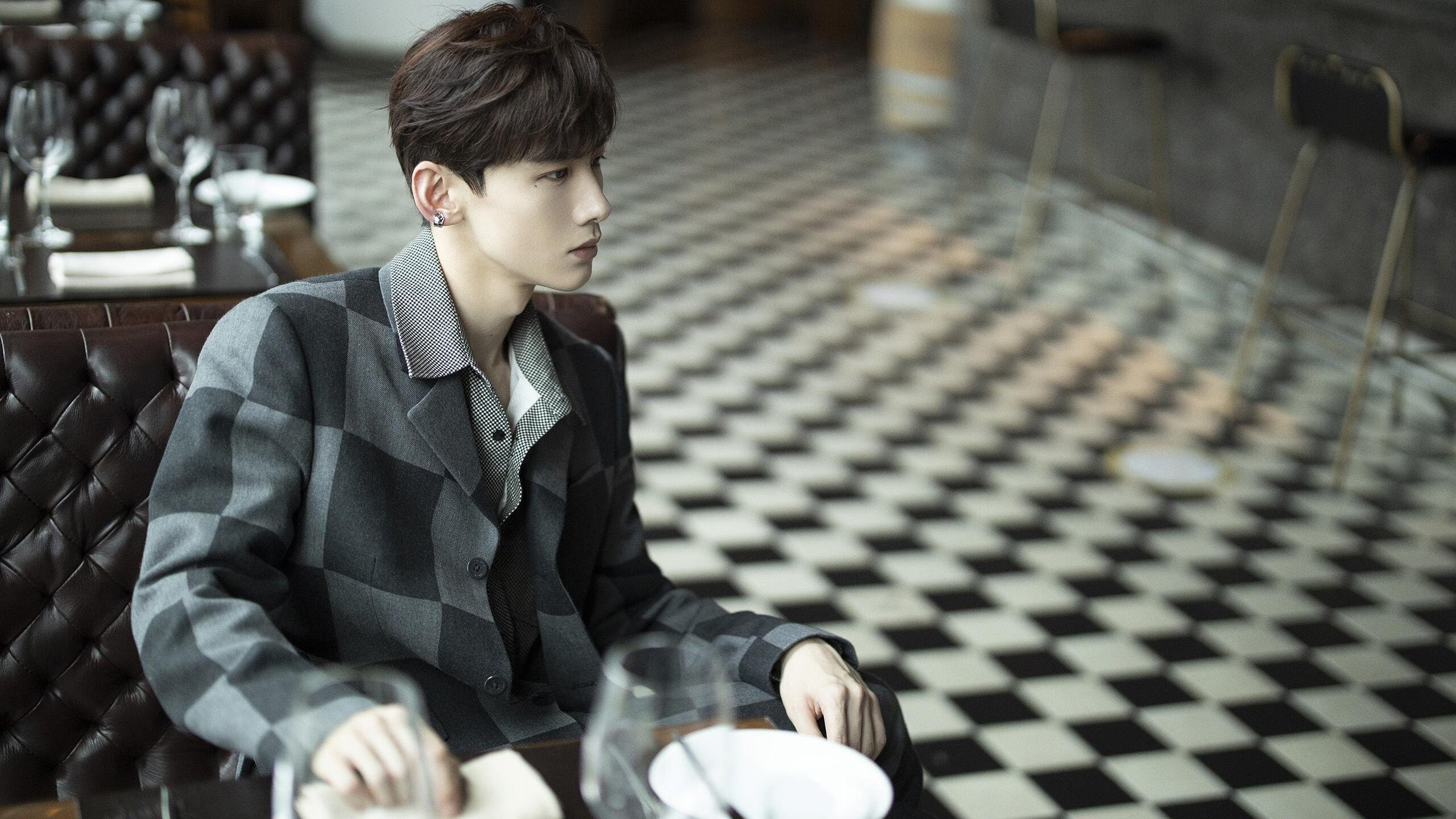 开云下载-萨内传射主宰风云，日本战术完胜谱写亚洲足球新篇