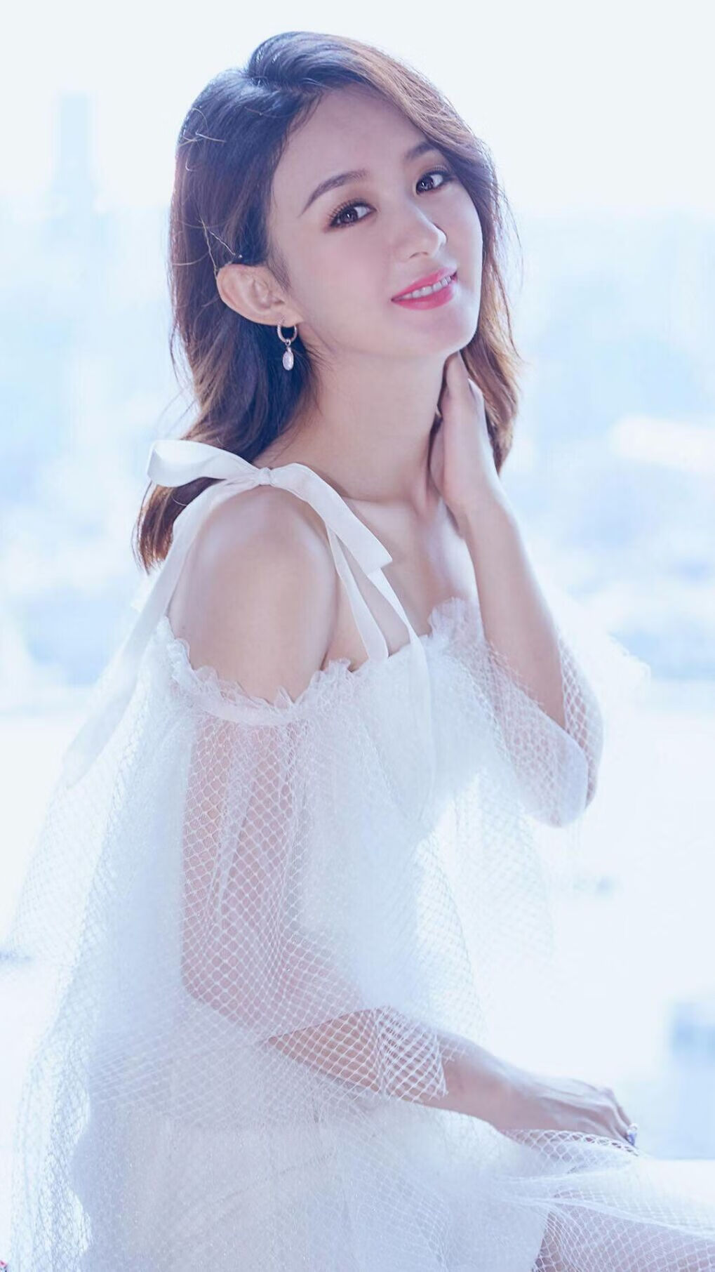 开云体育入口-英格拉姆关键先生显威，快船完胜雄鹿展实力