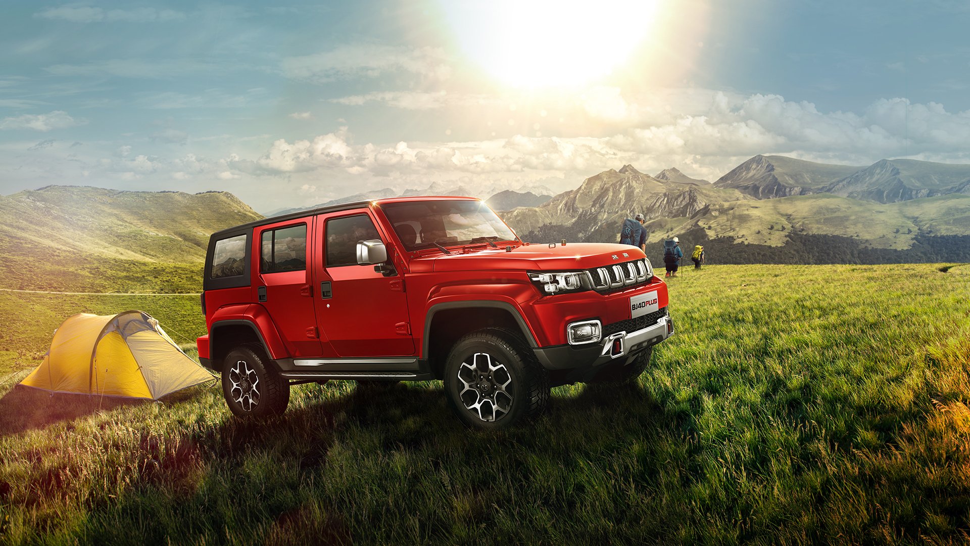 开云体育APP下载-欧冠淘汰赛焦点战，法国力量强行终结利物浦征程