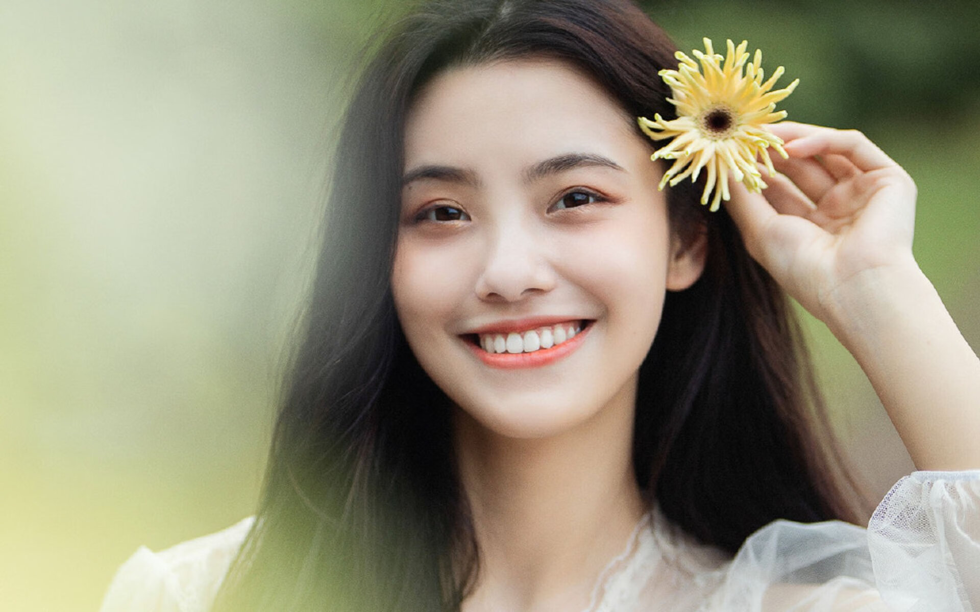 开云体育APP下载-欧冠淘汰赛焦点战，法国力量强行终结利物浦征程