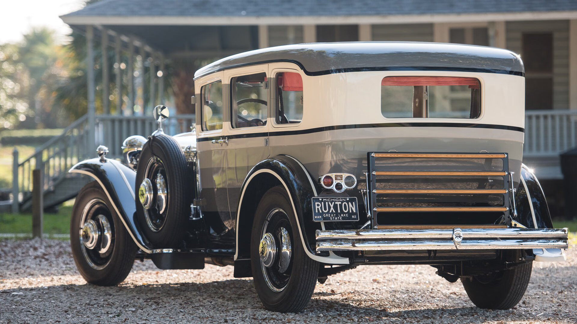 开云体育官方网站-冰封与烈焰，当墨西哥铁壁终结瑞典童话，阿坎吉在欧冠荒原上挺身接管