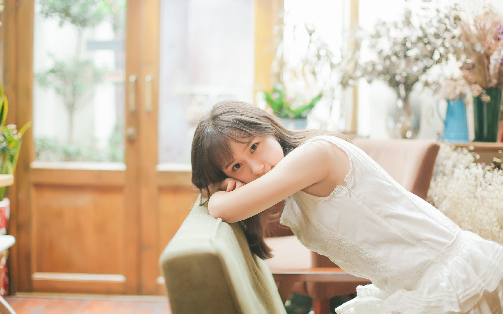 开云体育app-胜负之间，杜兰特利刃出鞘，快船交响击溃湖人混沌