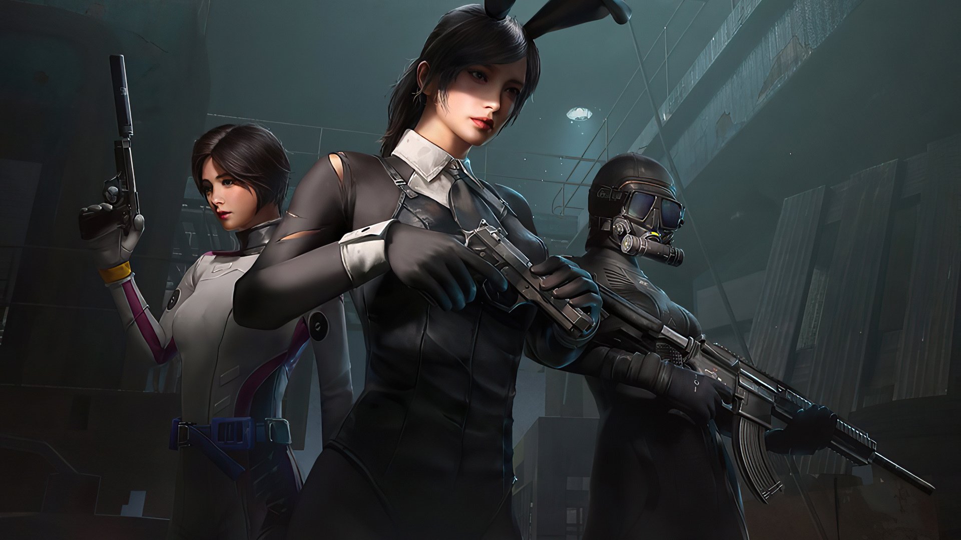 开云体育中国-布克狂轰统治级数据，山西队关键战险胜老鹰强势突围