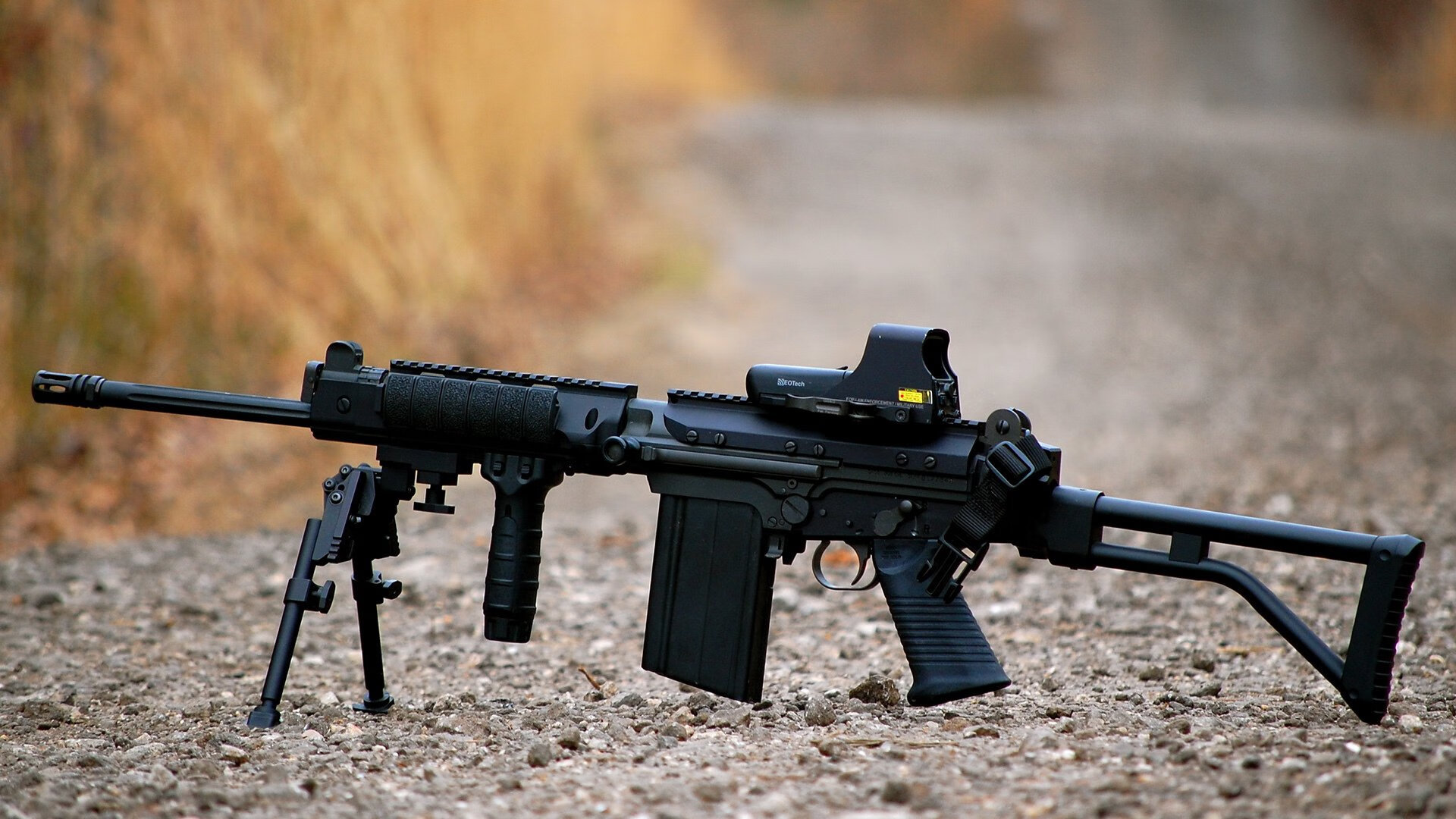 开云体育app-生死七秒，恩比德从嘘声中托起费城的黎明