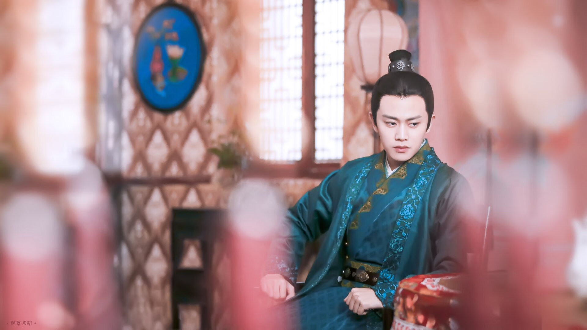 开云下载-跨界硬仗，当猛龙遇上广东队，见证詹姆斯关键之王的终极试炼