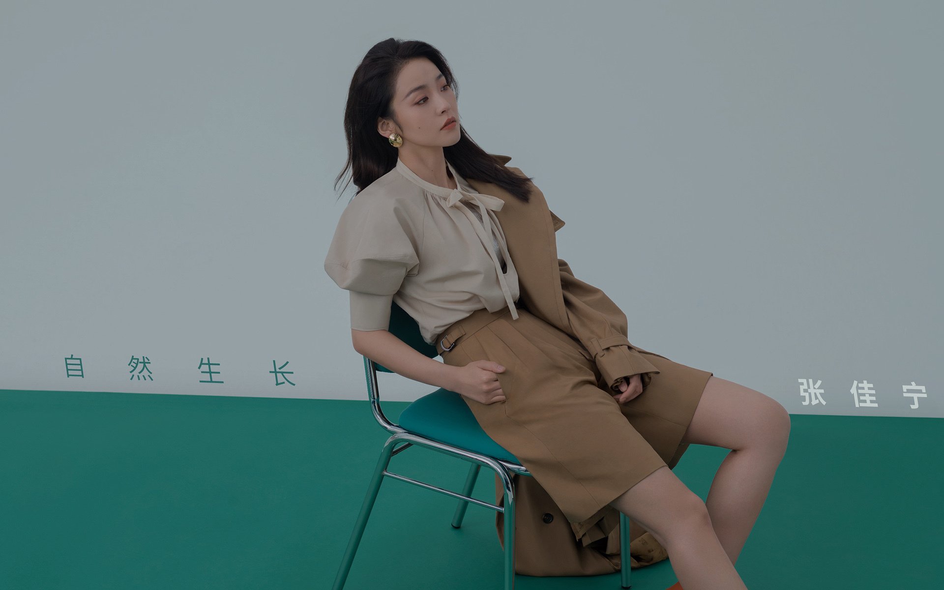 开云下载-跨界硬仗，当猛龙遇上广东队，见证詹姆斯关键之王的终极试炼