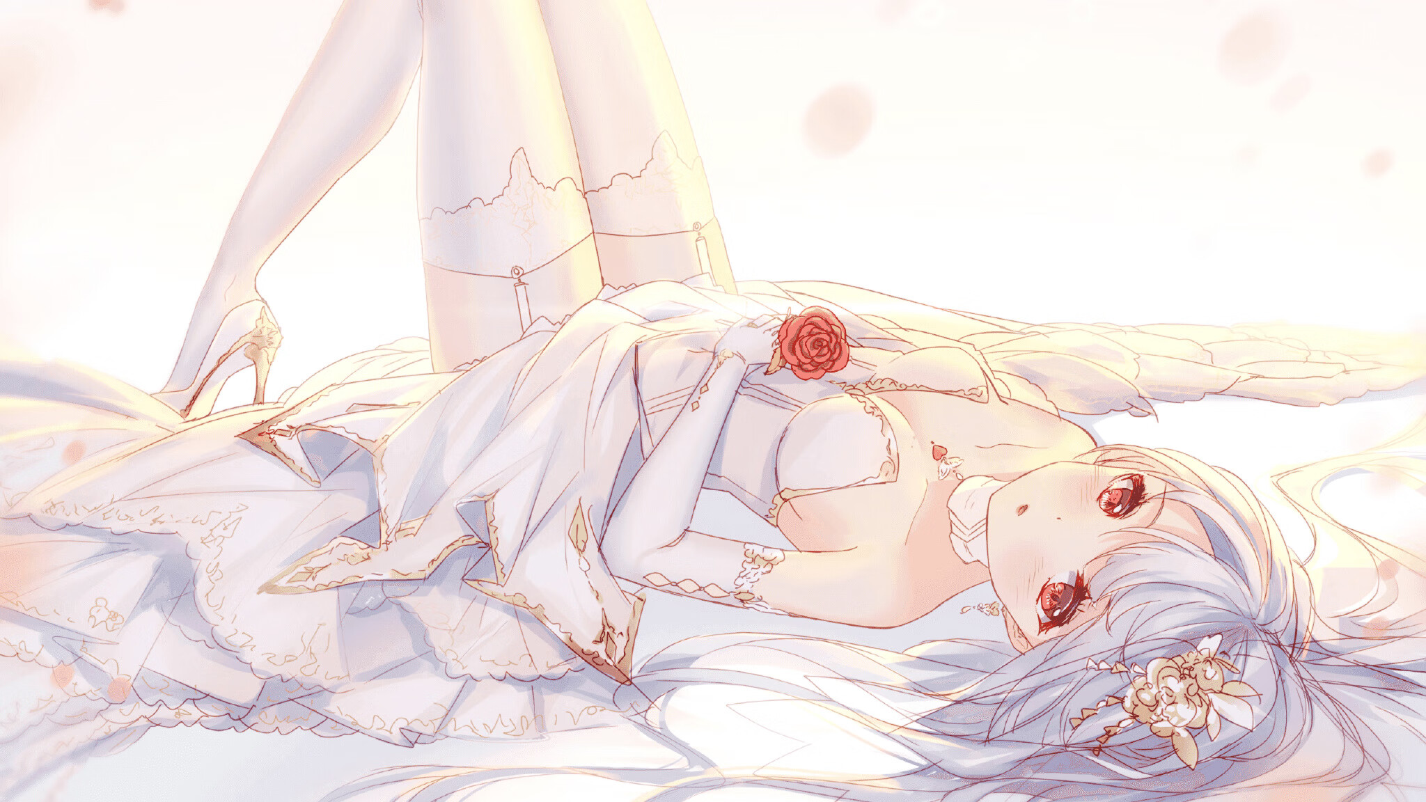 开云体育中国-爵士强压雷霆，莫兰特化身关键先生，一球定江山