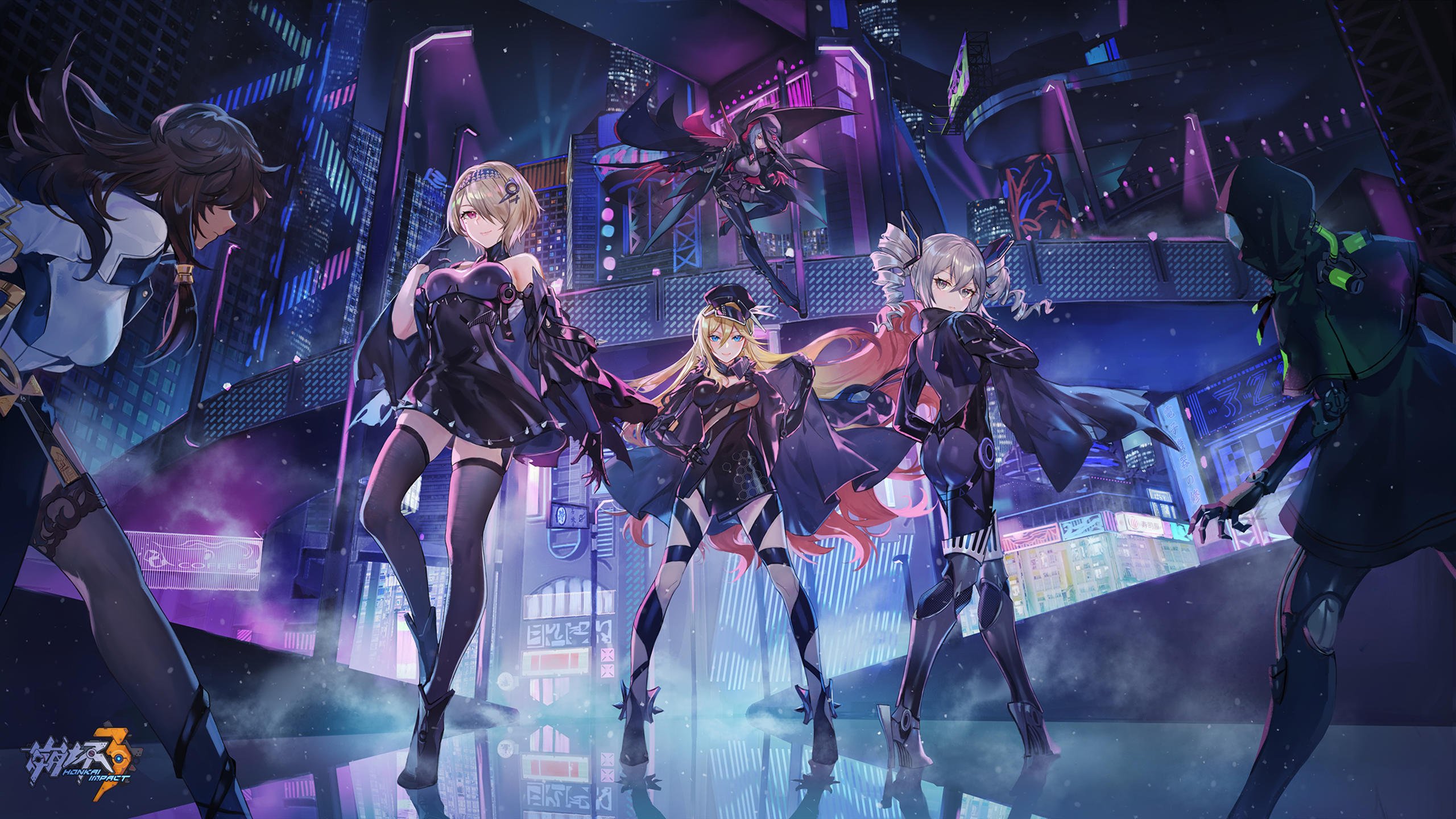 开云平台-德甲争冠战之夜，姆巴佩用生涯之夜诠释，伟大的足球如何同时征服个体与整体