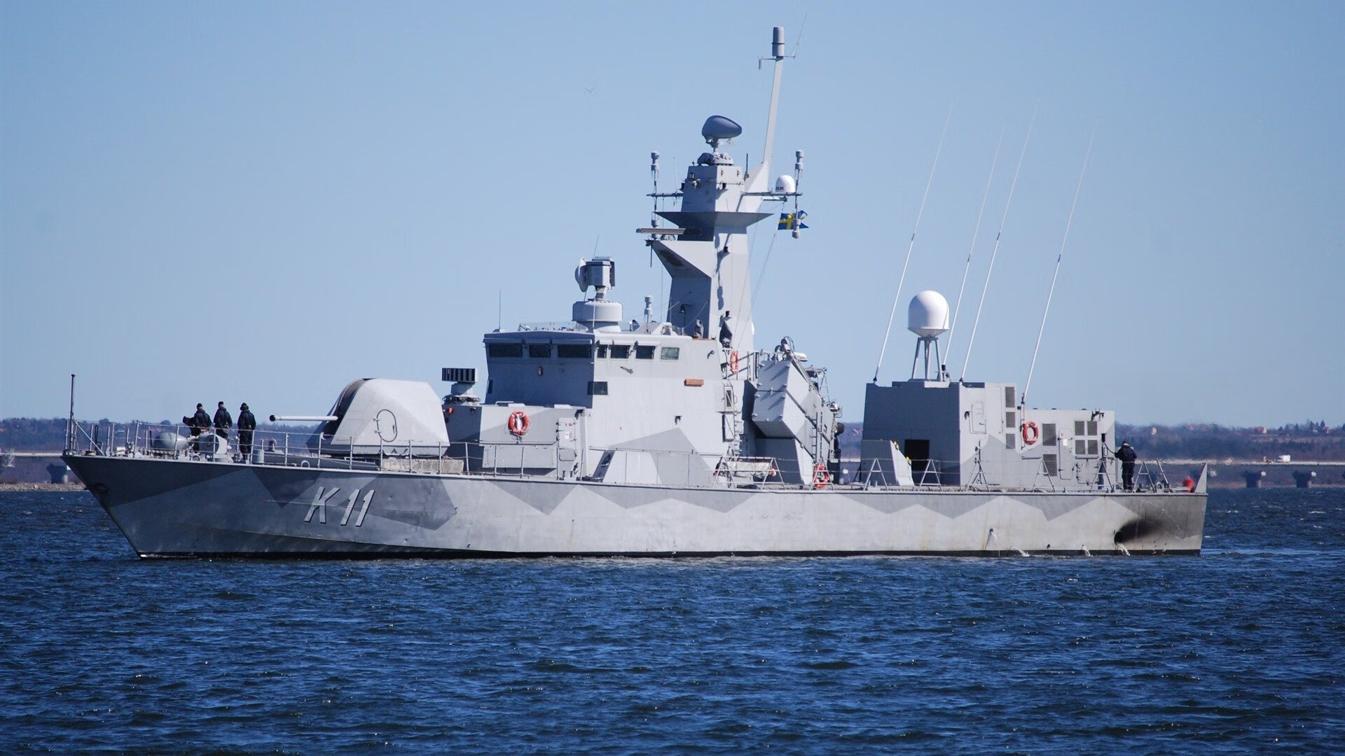 开云官网-阿什拉夫爆发助勒沃库森压哨绝杀突尼斯，激情之夜铸就经典对决