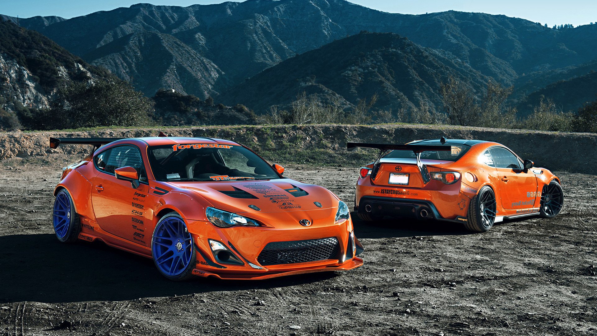 开云平台-李刚仁，摩纳哥之光，点燃伊蒂哈德