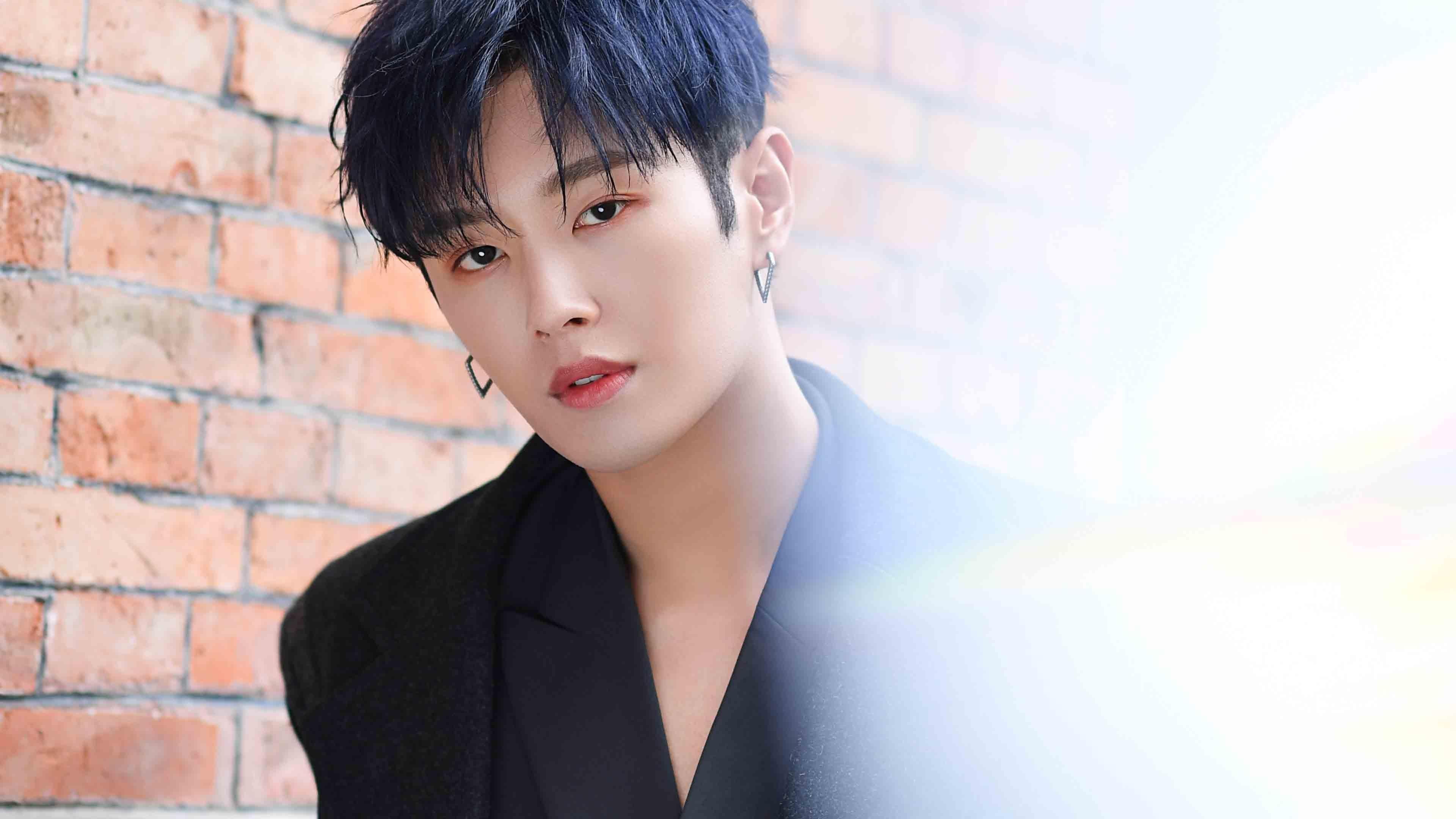 开云平台-破局之战！广厦逆袭背后的生死博弈