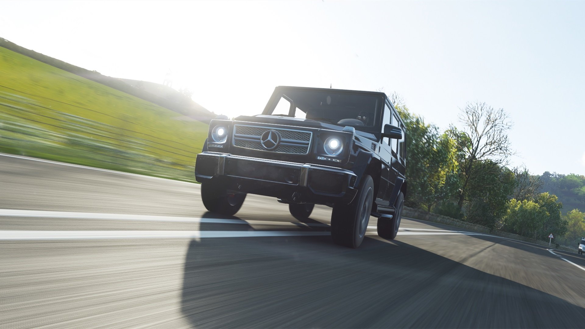 开云APP-亚洲铁壁撼动生死夜，金玟哉用沉默颠覆东决叙事