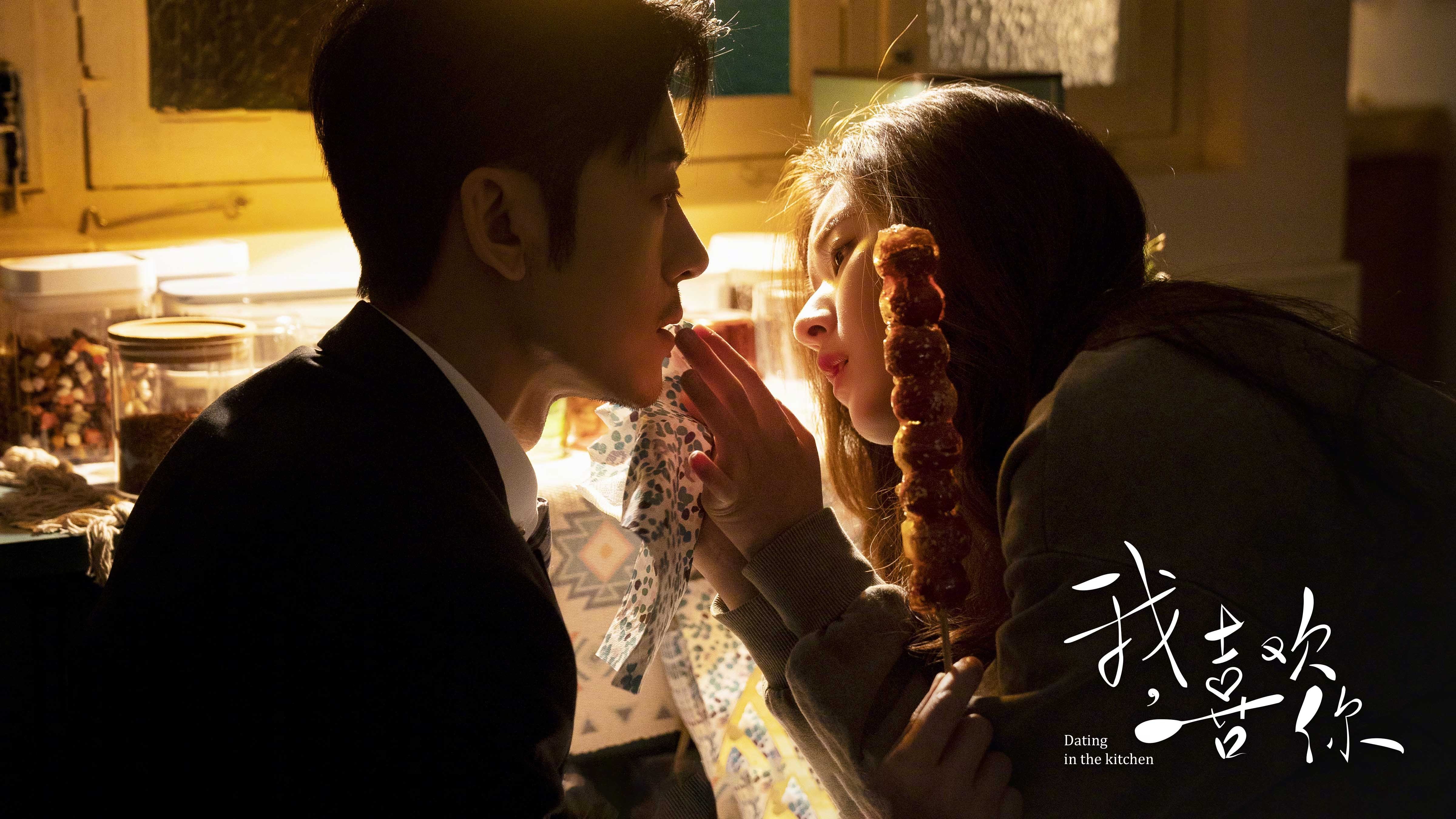 开云APP-凯恩定律，当舞台吞噬星辰，他比聚光灯更耀眼—从南非带走新西兰的橄榄球哲学说起