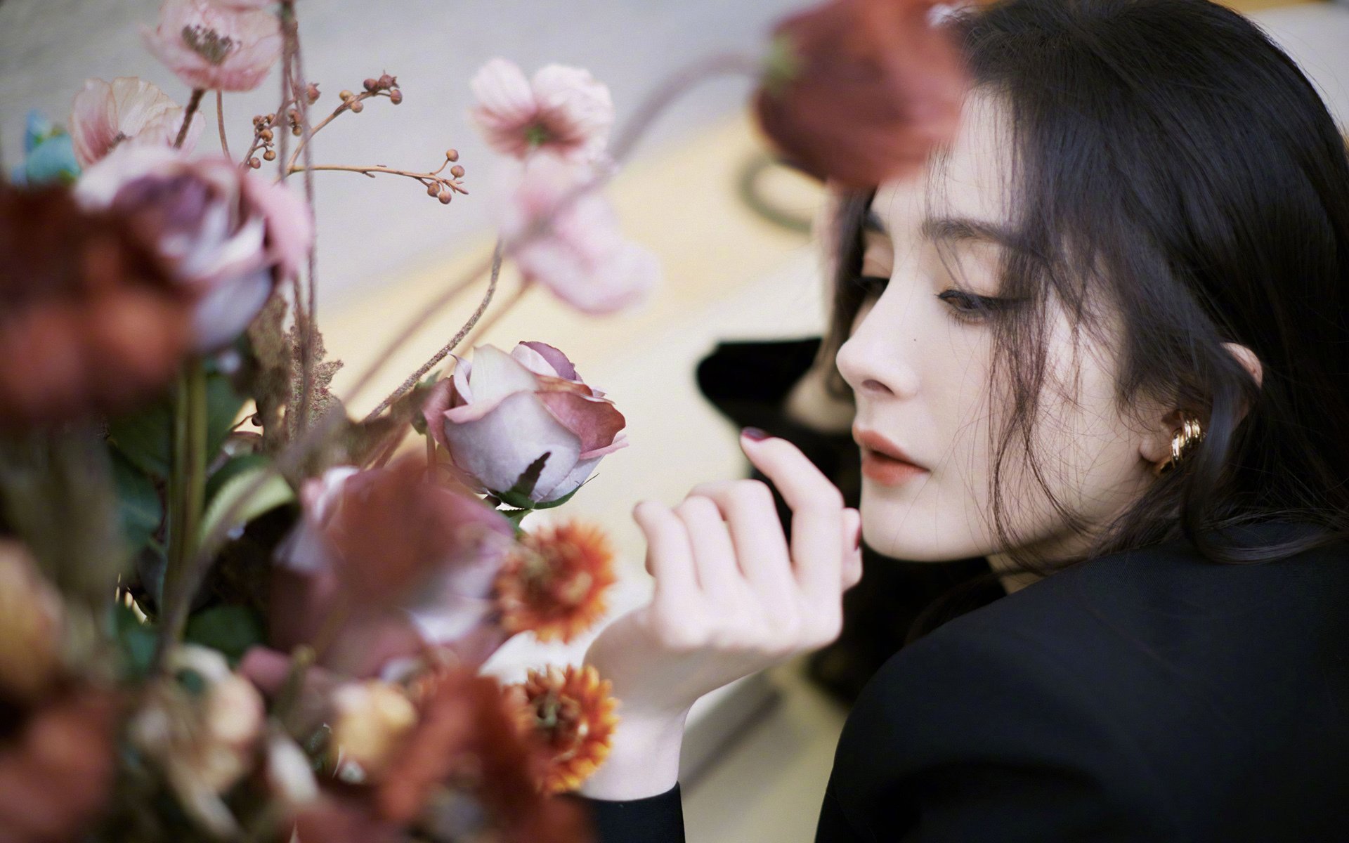 开云体育app-终场绝杀！厄德高补时神球助皇家社会力克委内瑞拉