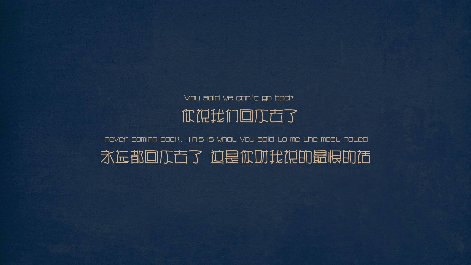 开云体育官网-数据与灵性，约基奇的硬仗哲学与老鹰对魔术的现代篮球终结术