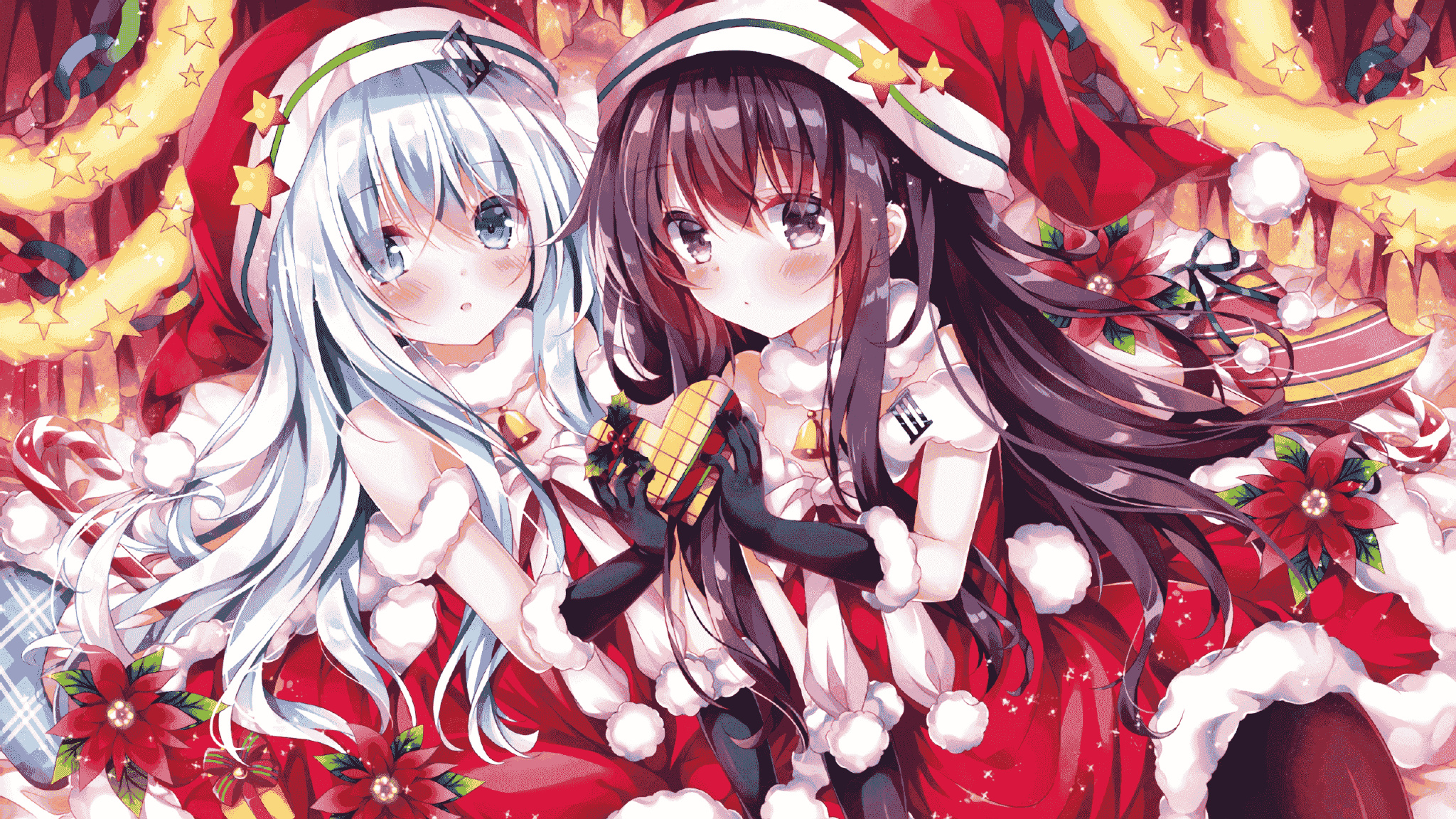 开云体育APP下载-门神咆哮，寒流席卷欧洲，奥纳纳的神迹与丹麦的团队胜利