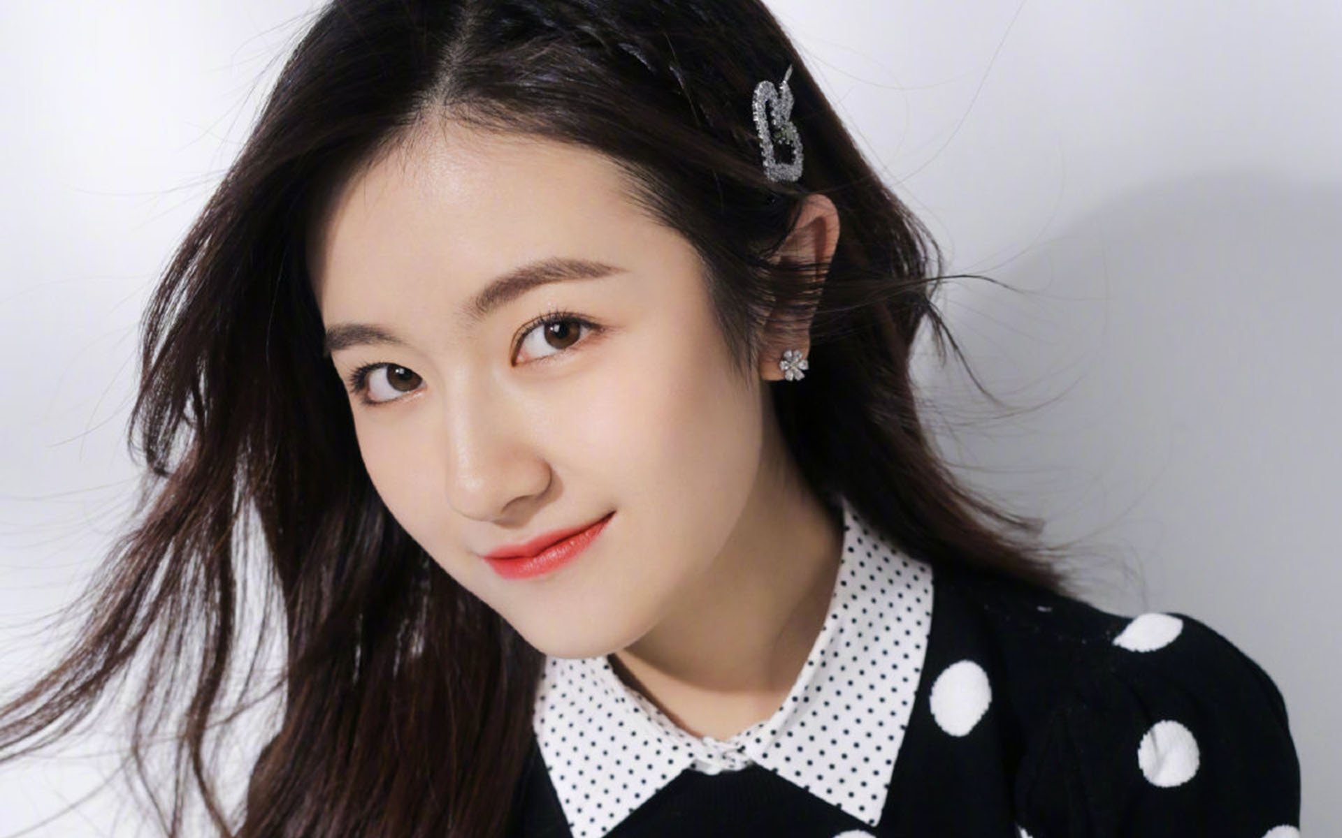 开云体育下载-战术制胜，奥地利智慧在抢七战中压制莱比锡红牛