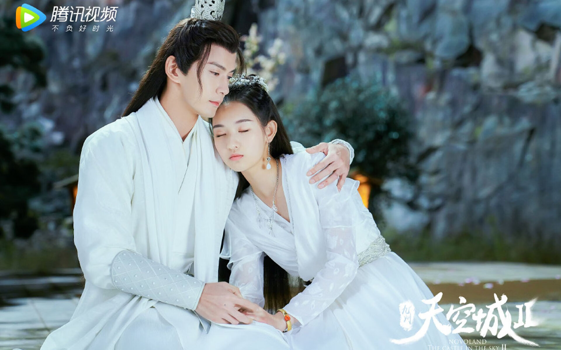 开云体育官方网站-中国对阵安哥拉，罗德里戈里程碑之战