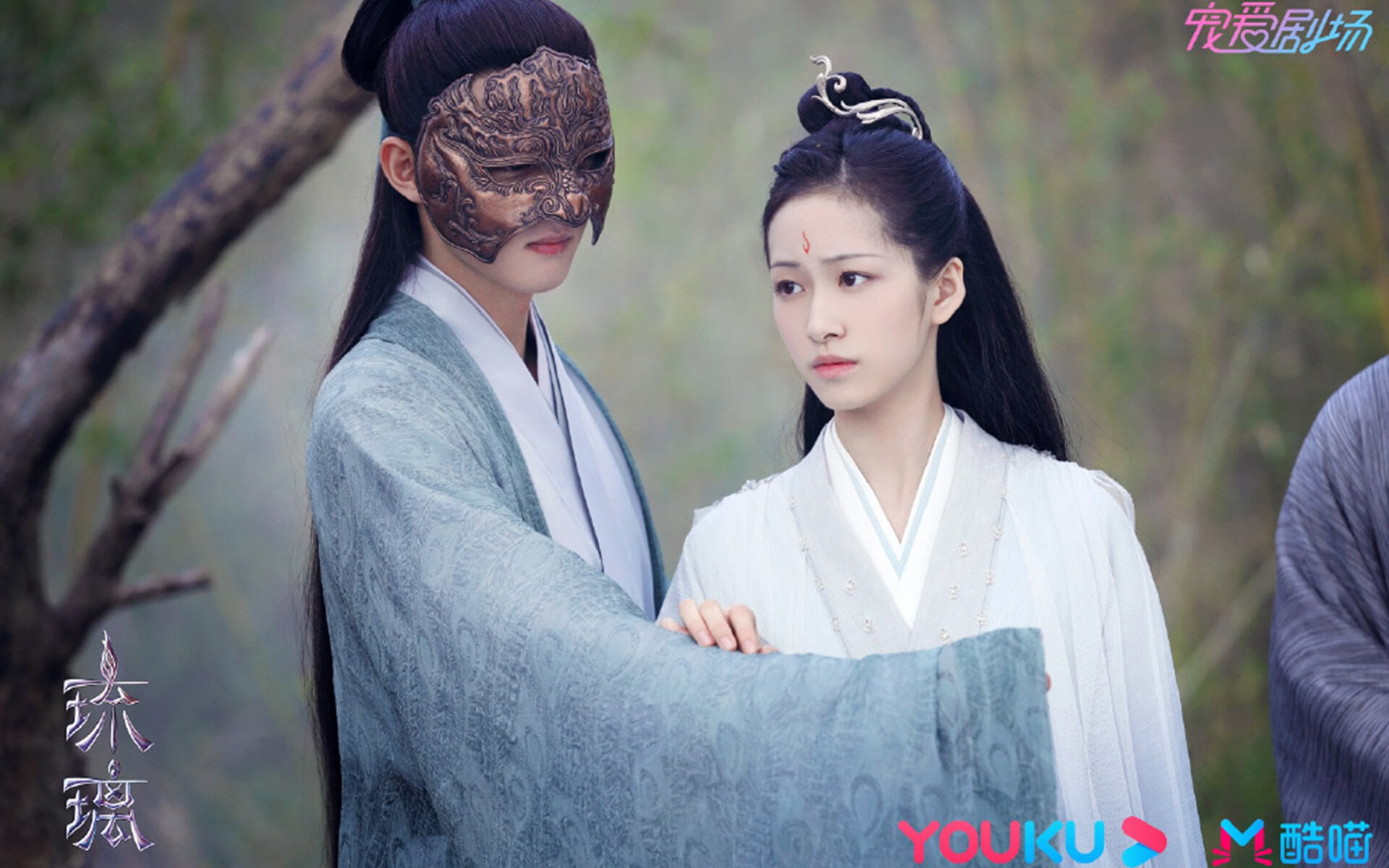 开云体育中国-意甲焦点战之夜，久保建英闪耀亚平宁，刷新亚洲传奇纪录